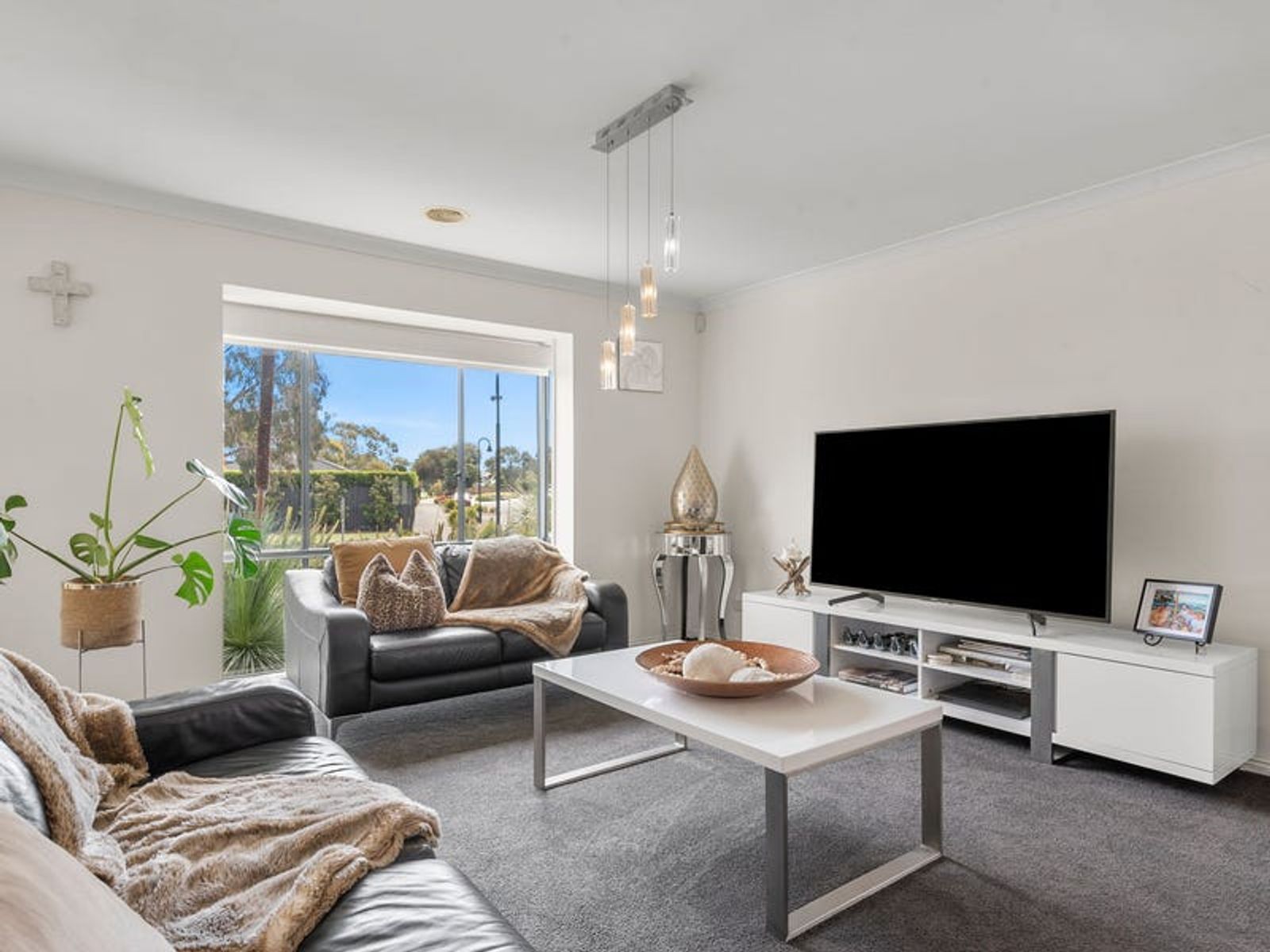 1 Samuel Way, Mornington, VIC 3931, Mornington - Thumbnail 7