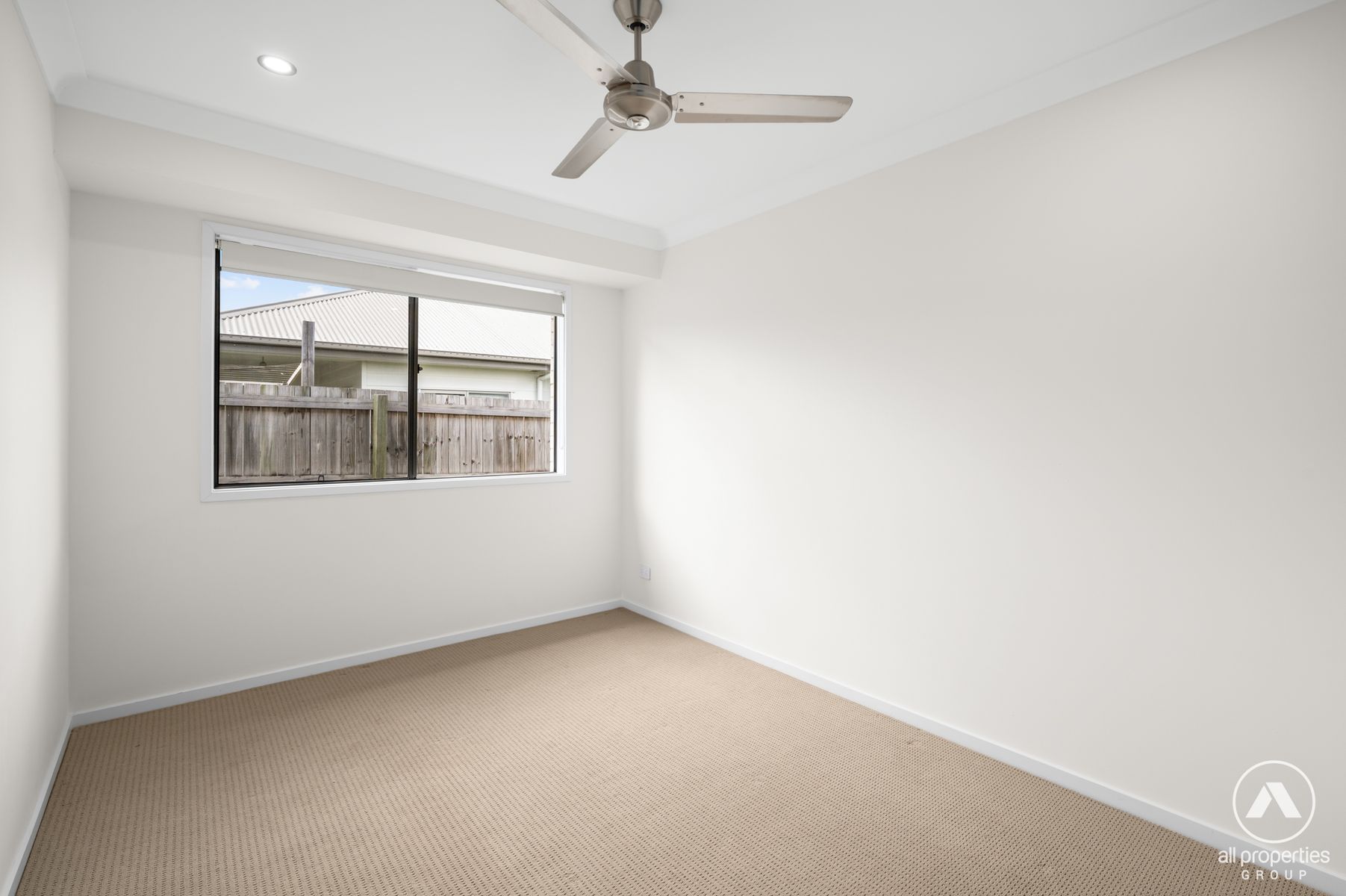 3 Uldis Place, Bellbird Park QLD 4300, Bellbird Park - Thumbnail 8