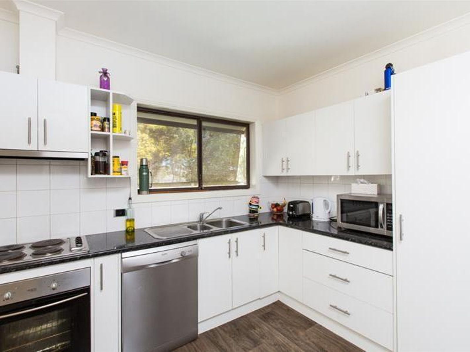 34 Commercial Street, Merbein - Thumbnail 4