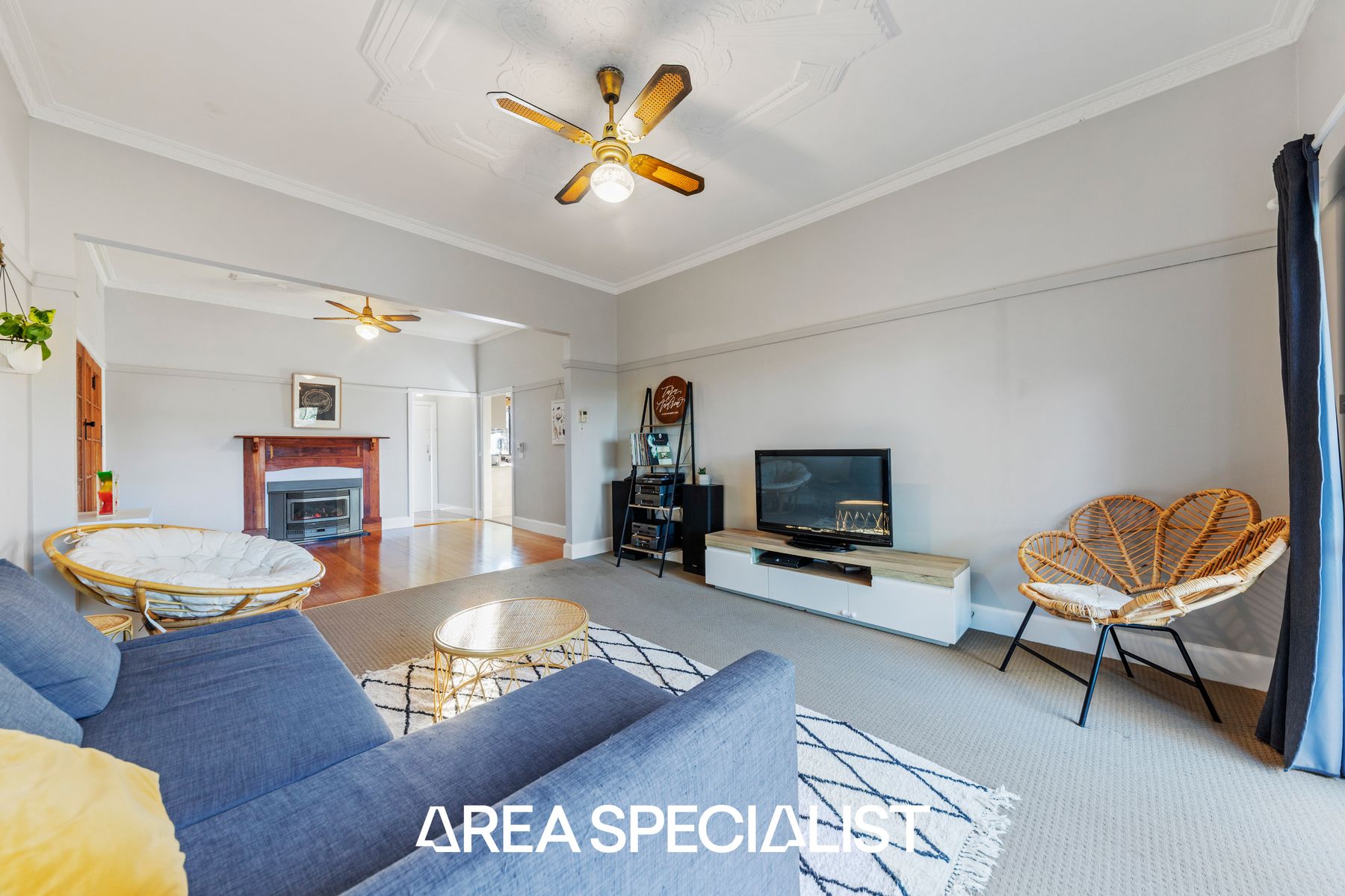 1/19 Torre Road, Pakenham, VIC 3810, Pakenham - Thumbnail 5