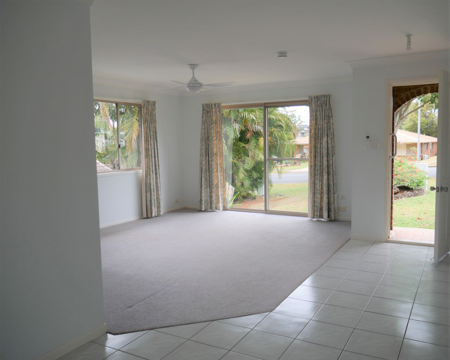 2/110 Oliver Avenue, Goonellabah NSW 2480, Goonellabah - Thumbnail 4