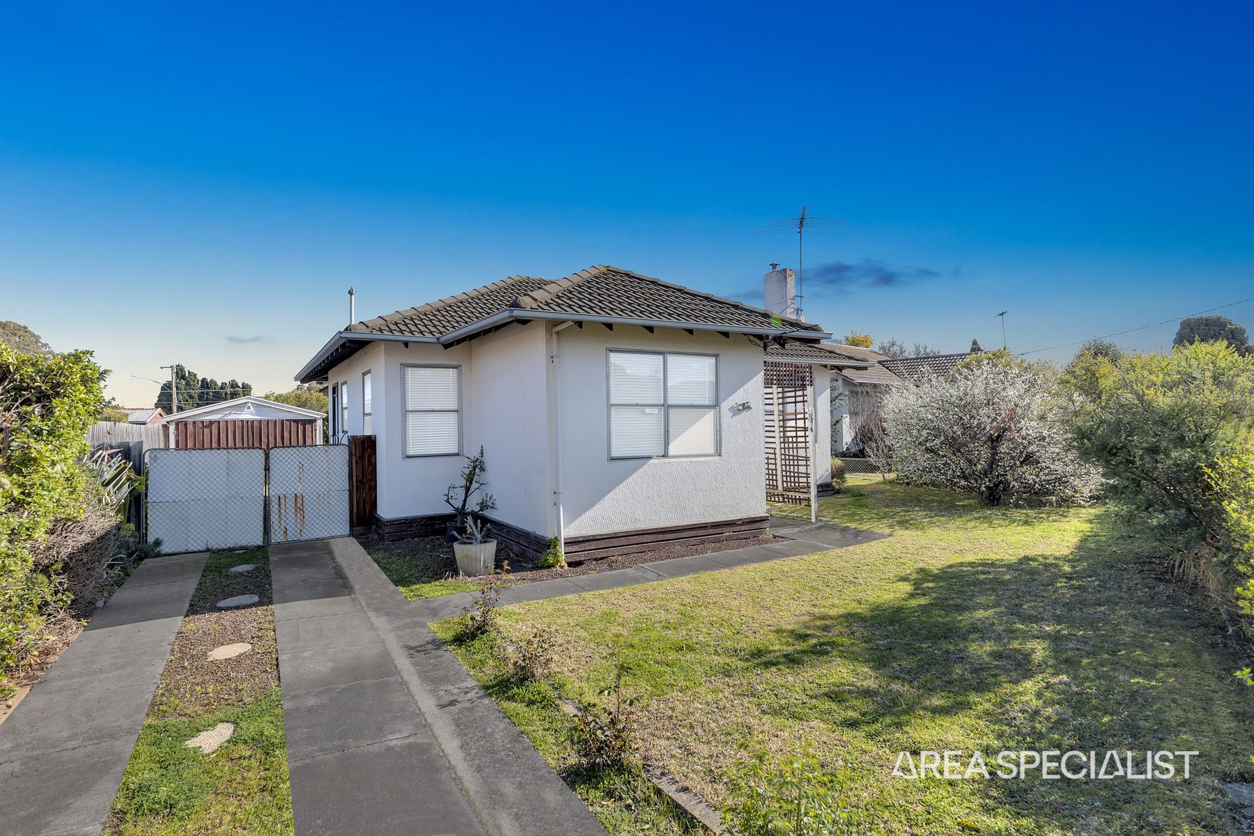 3 Granault Parade, Corio, VIC 3214, Corio - Thumbnail 2