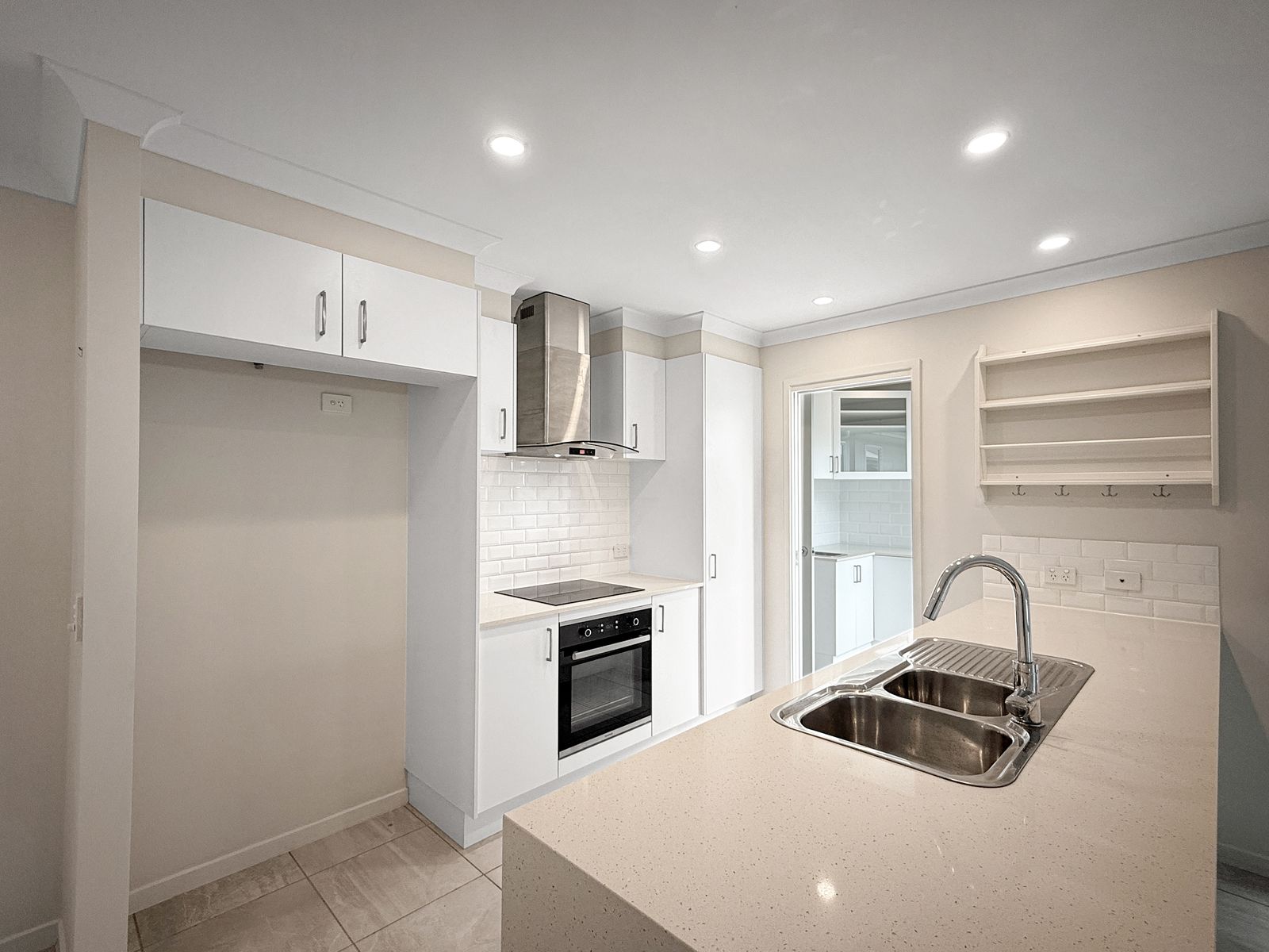 11 Finnegan Street, Palmview QLD 4553, Palmview - Thumbnail 4