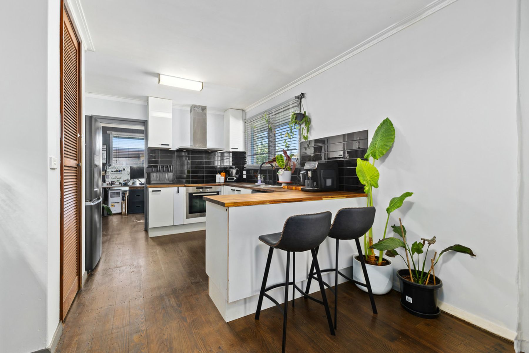 21 Elliott Street, Traralgon VIC 3844, Traralgon - Thumbnail 5