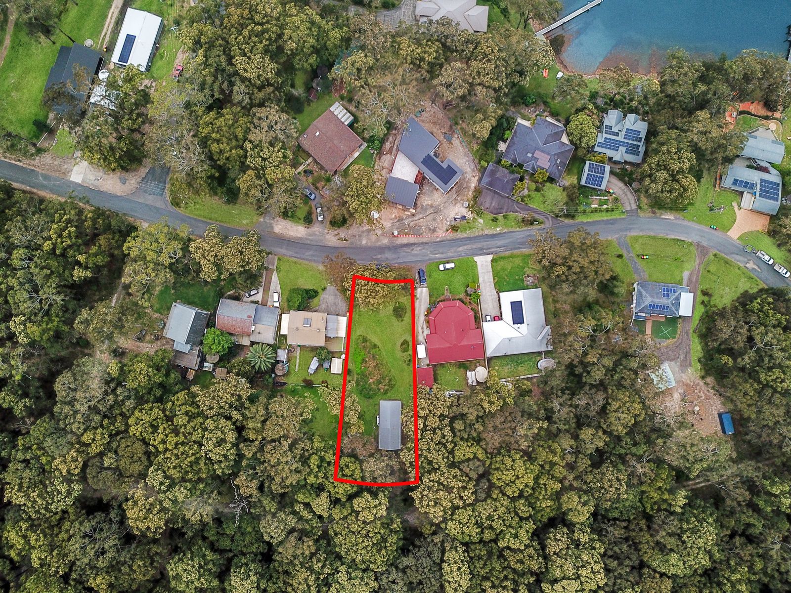 127 Cove Boulevard, North Arm Cove NSW 2324, North Arm Cove - Thumbnail 6