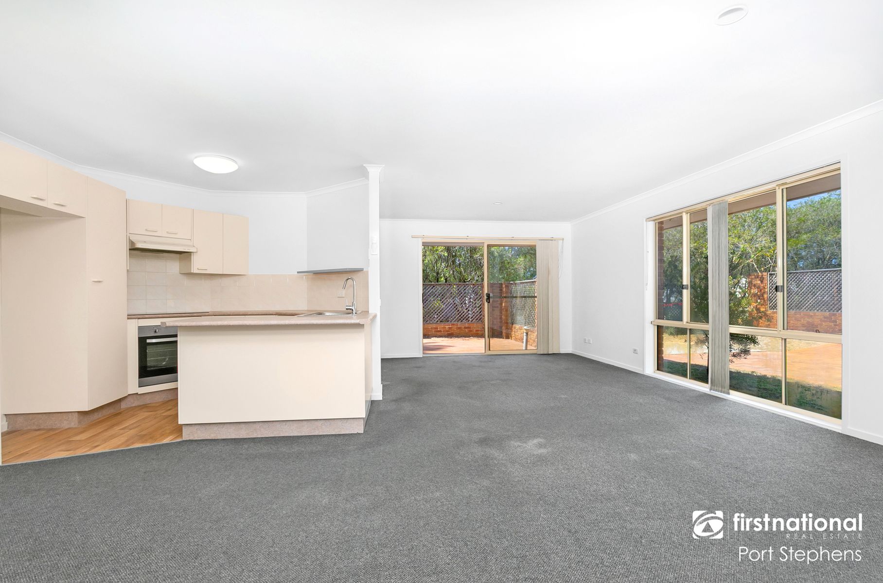 4 Cromarty Crescent, Anna Bay NSW 2316, Anna Bay - Thumbnail 3