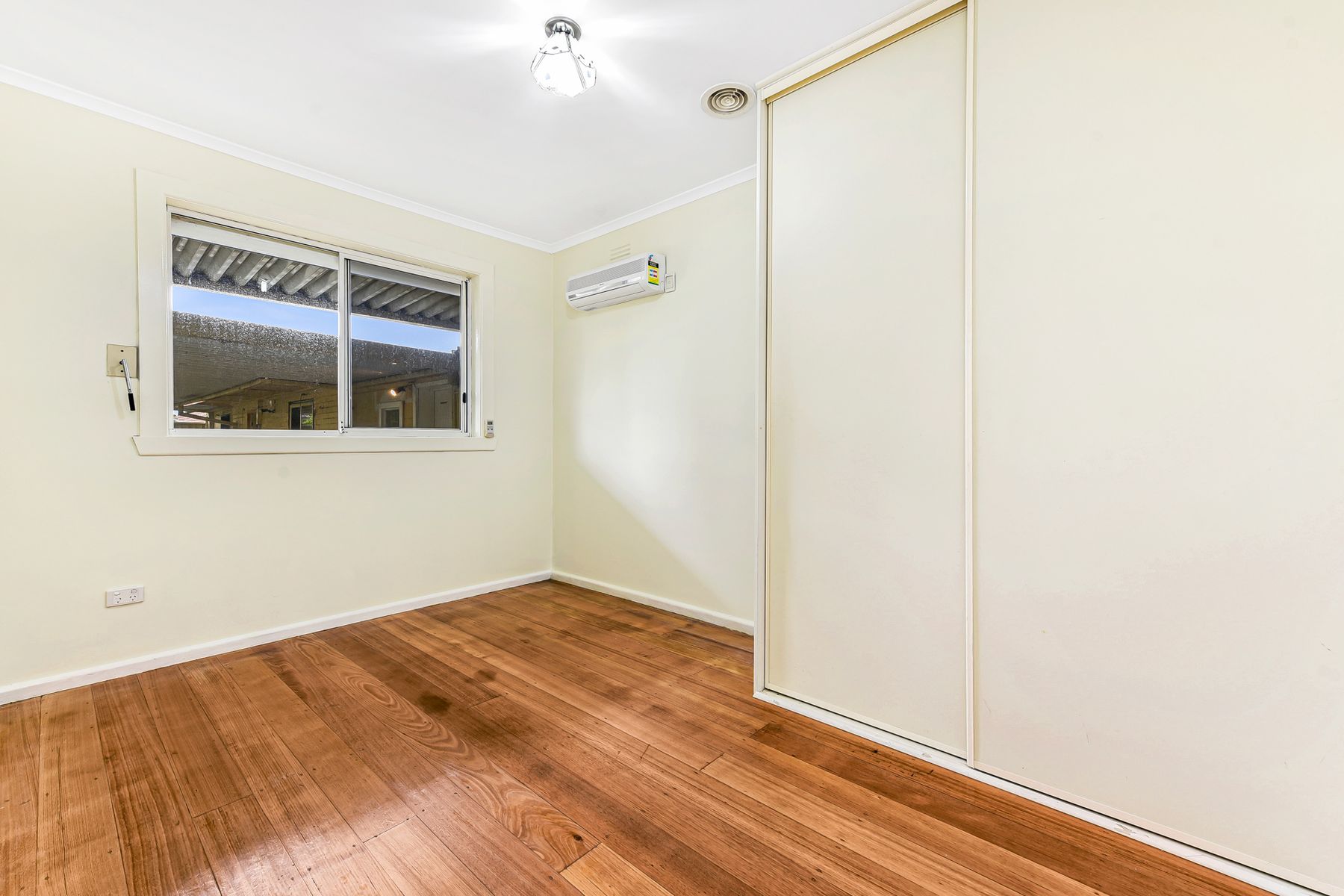 2 Dodds Street, Springvale, VIC 3171, Springvale - Thumbnail 5