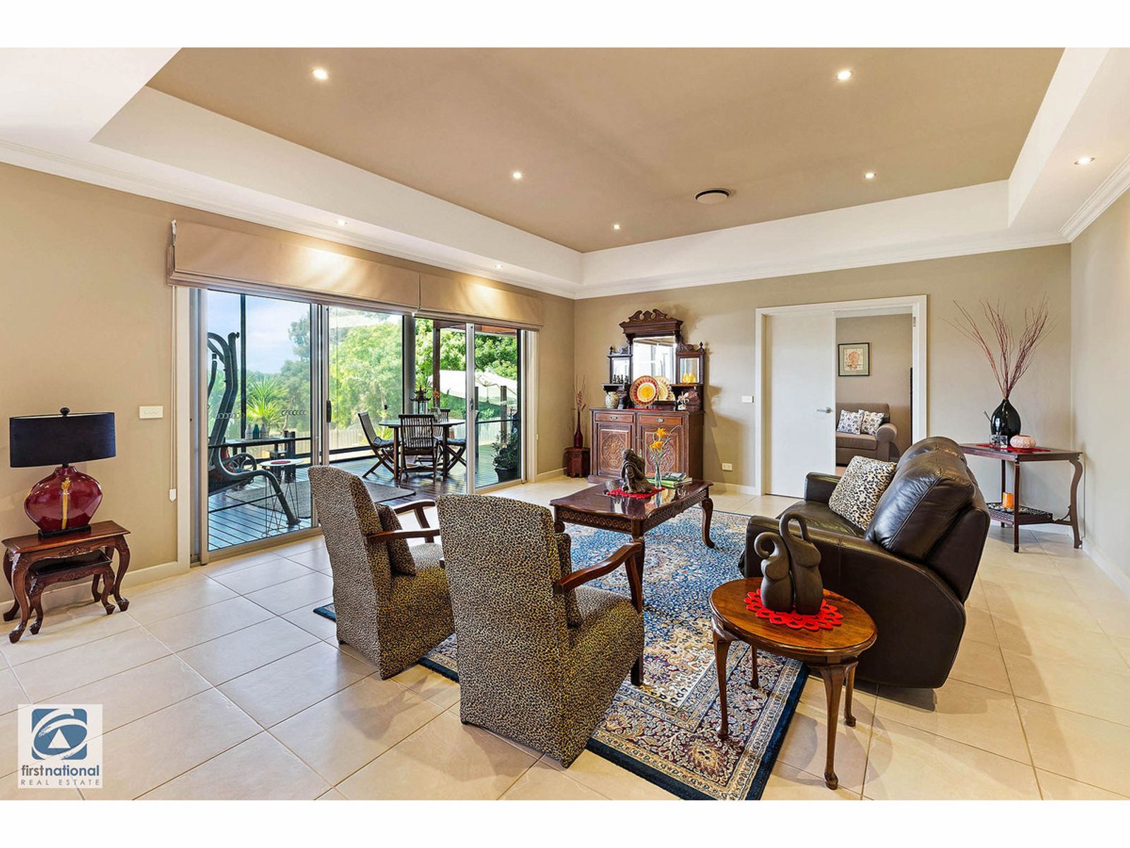 16 Cromie Drive, Warragul, VIC 3820, Warragul - Thumbnail 6