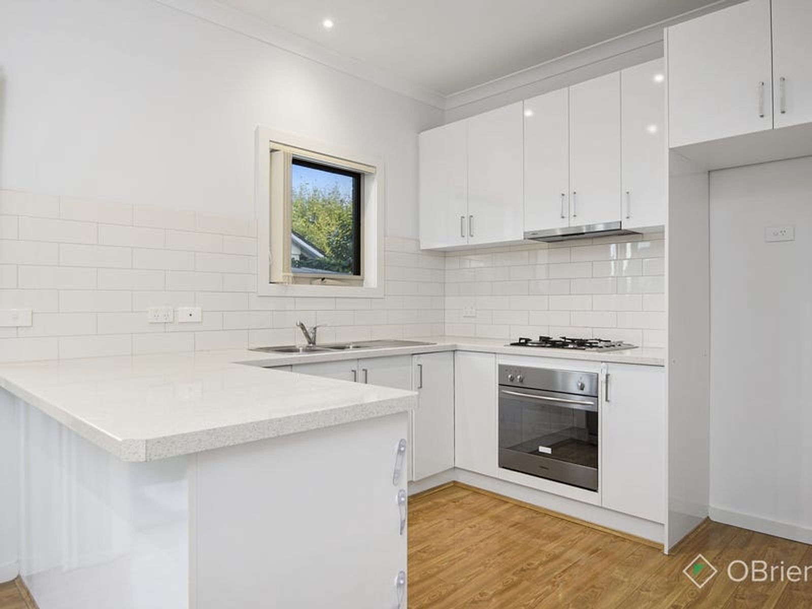 23 Almond Drive, Doveton, VIC 3177, Doveton - Thumbnail 3