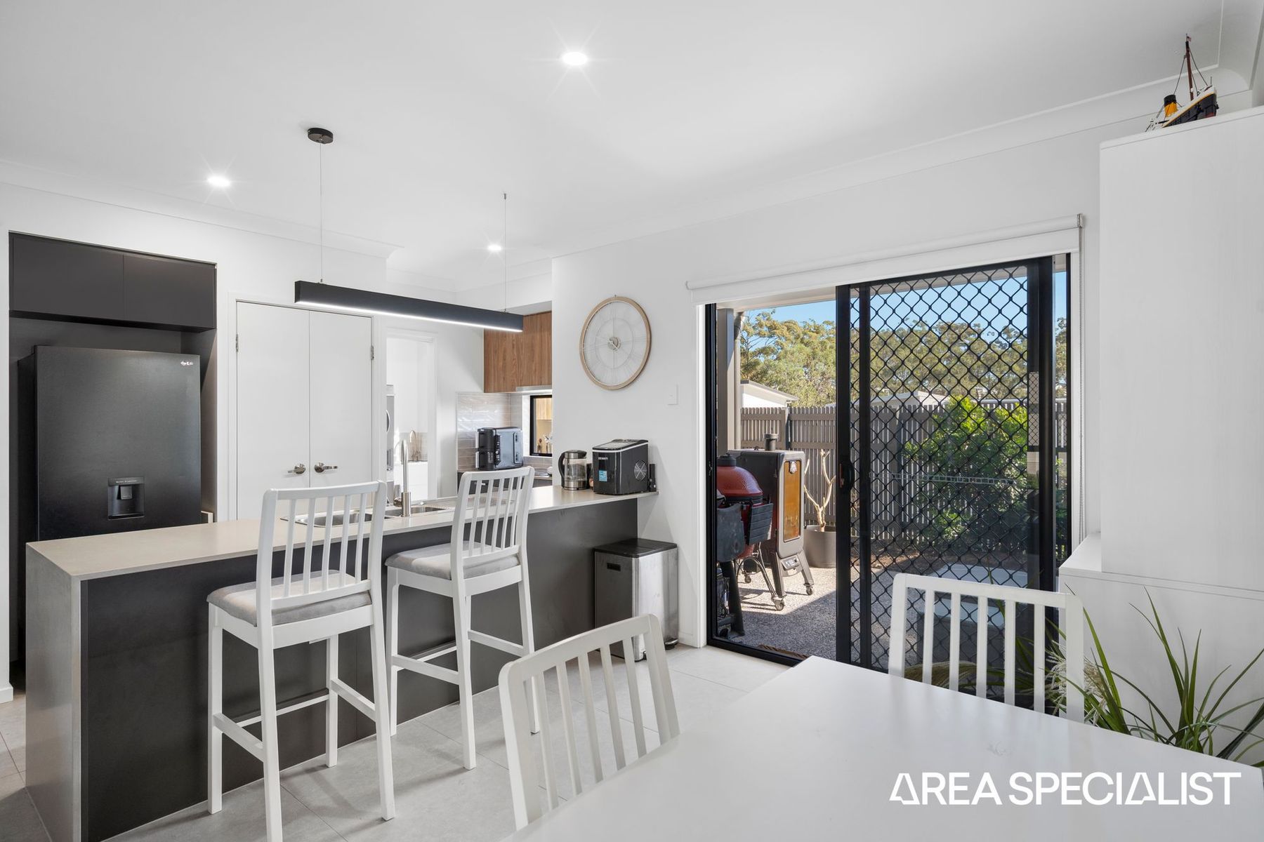 60/142 The Heights, Pimpama, QLD 4209, Pimpama - Image 1