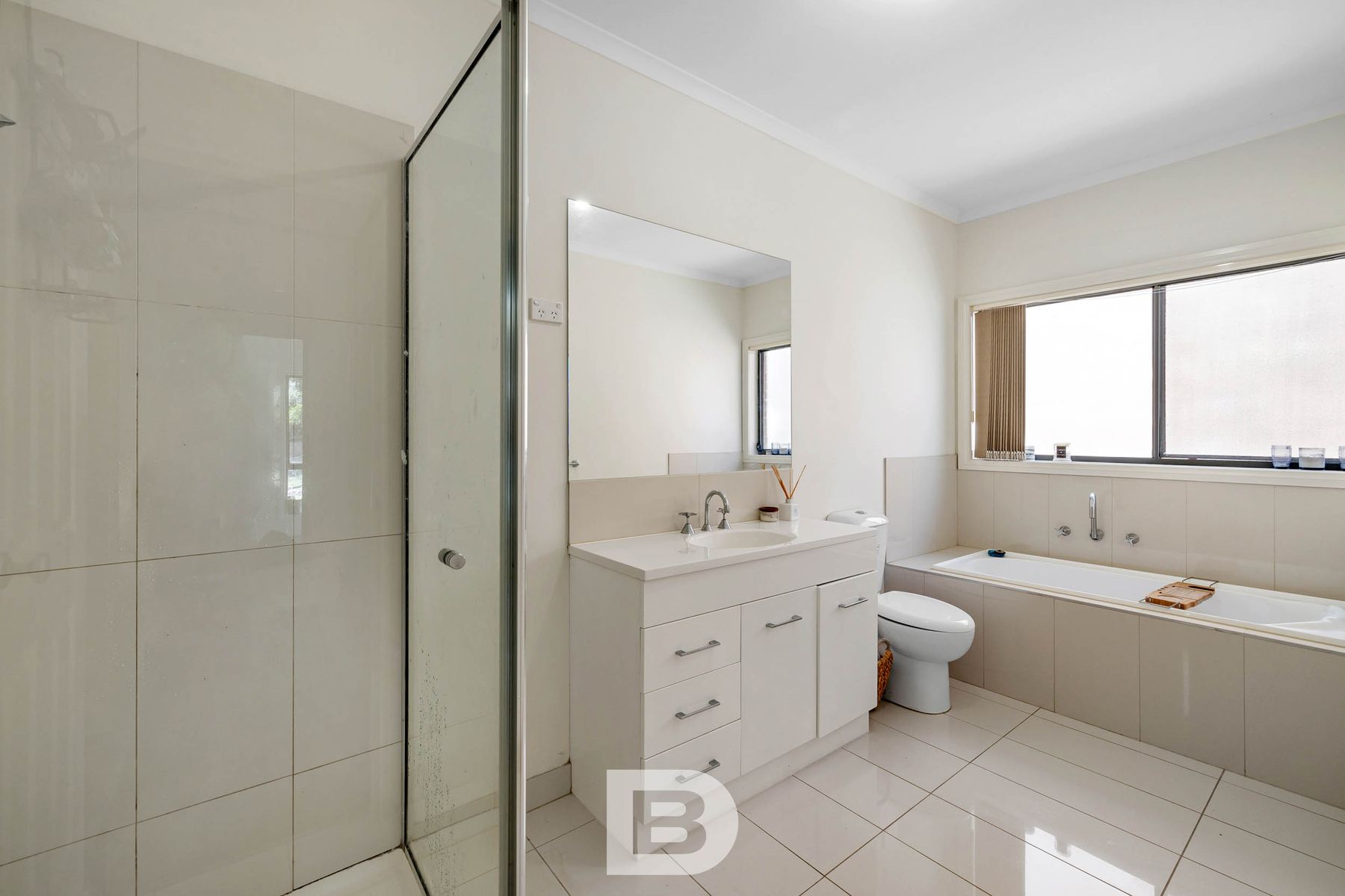 12 92 Fersfield Rd Gisborne   WM 3