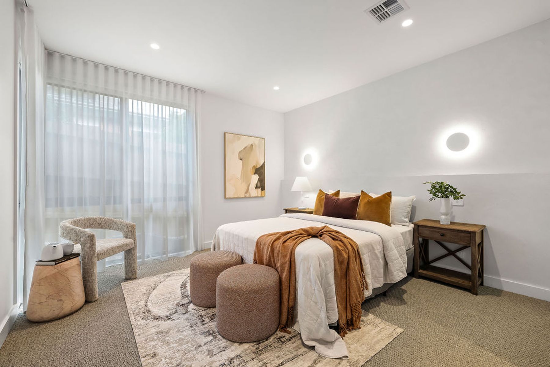39A Carnoustie Grove, Mornington, Mornington - Thumbnail 5