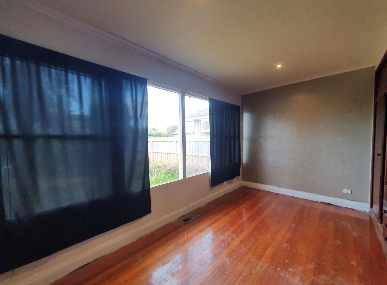 15 Lacebark Street, Doveton, VIC 3177, Doveton - Thumbnail 5