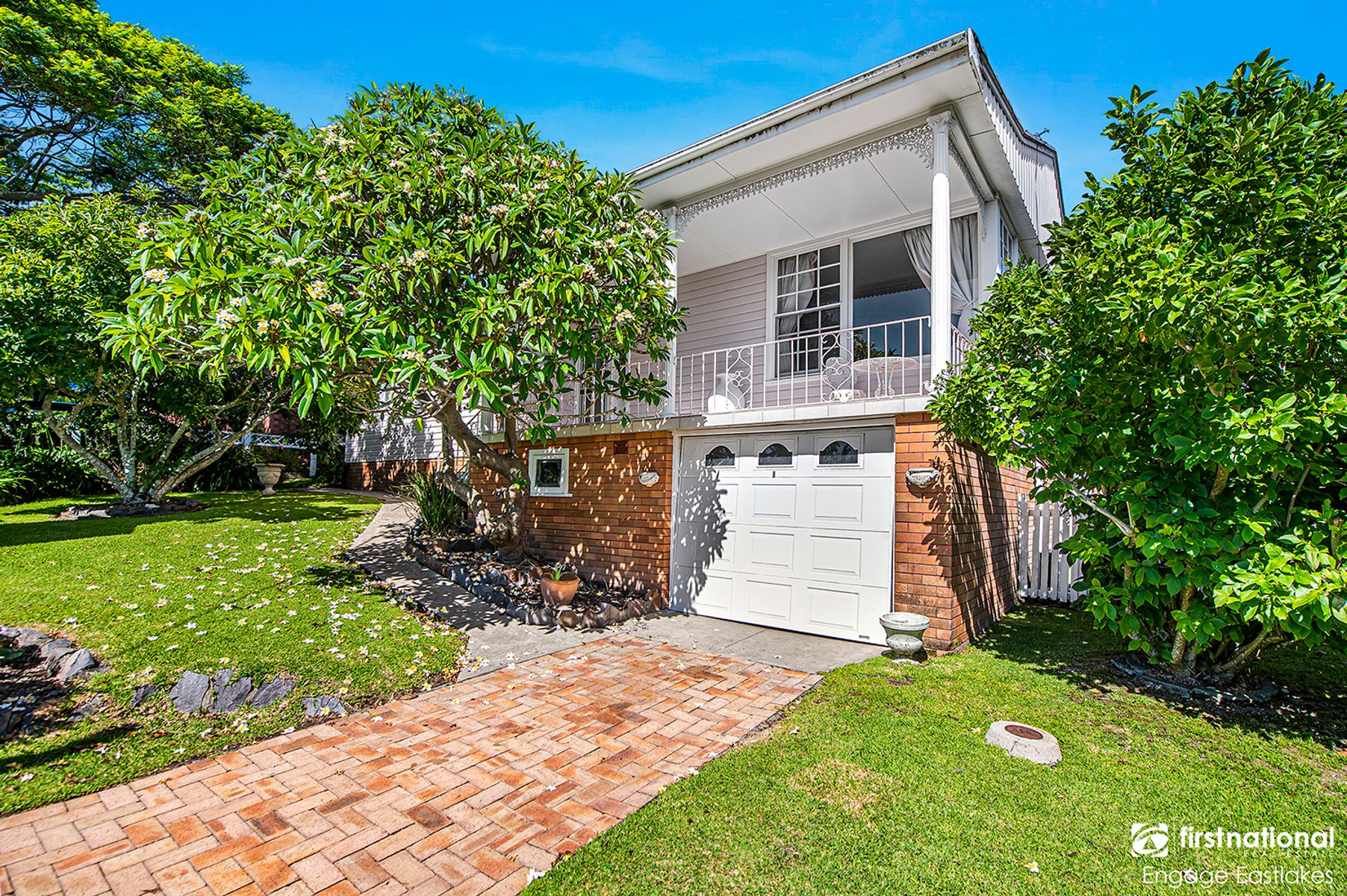 11 Frederick Street, Dudley NSW 2290, Dudley - Thumbnail 5
