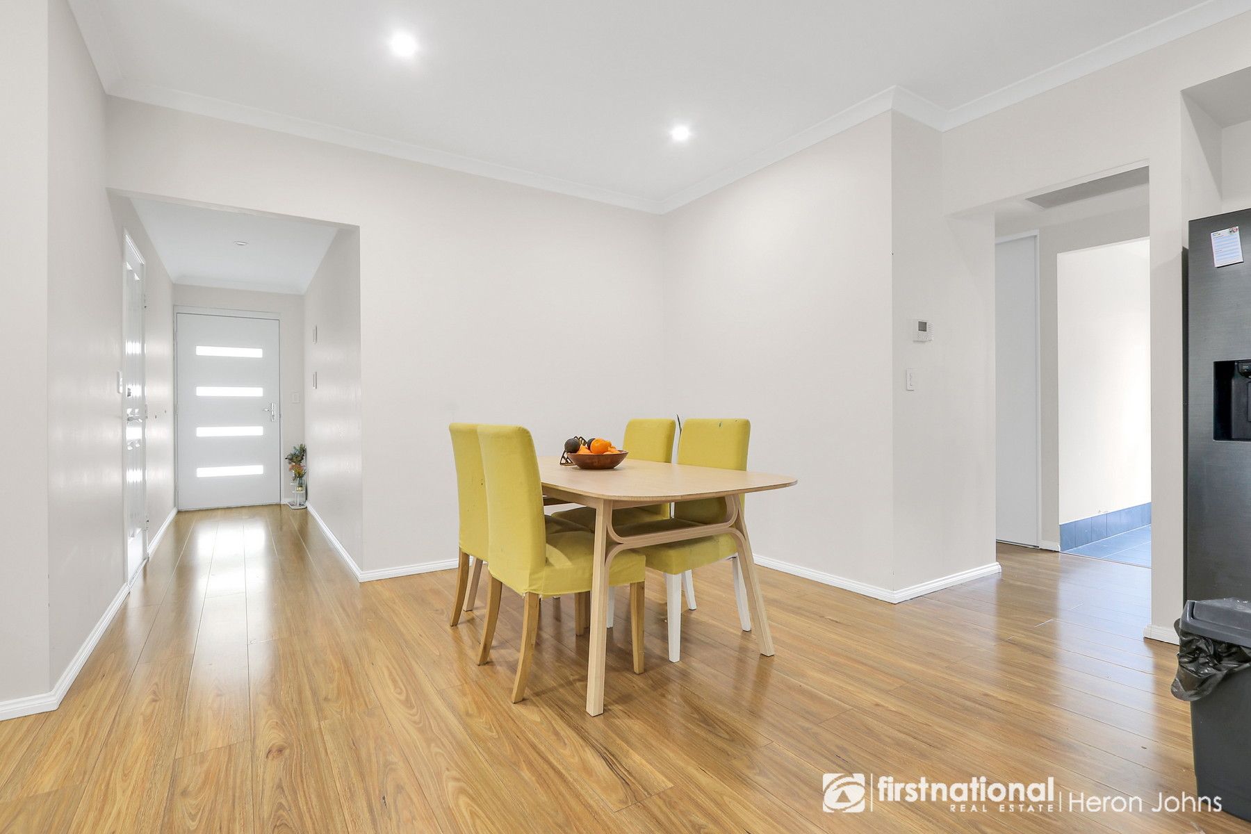 30 Trigger Loop, Willetton WA 6155, Willetton - Thumbnail 3