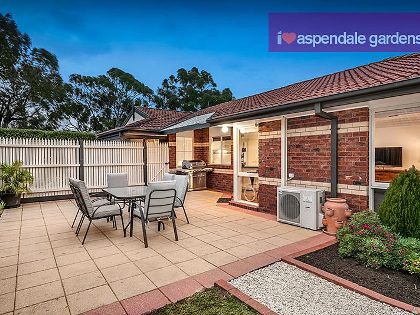18 Shirley Avenue, MOUNT PLEASANT, Mount Pleasant - Thumbnail 7
