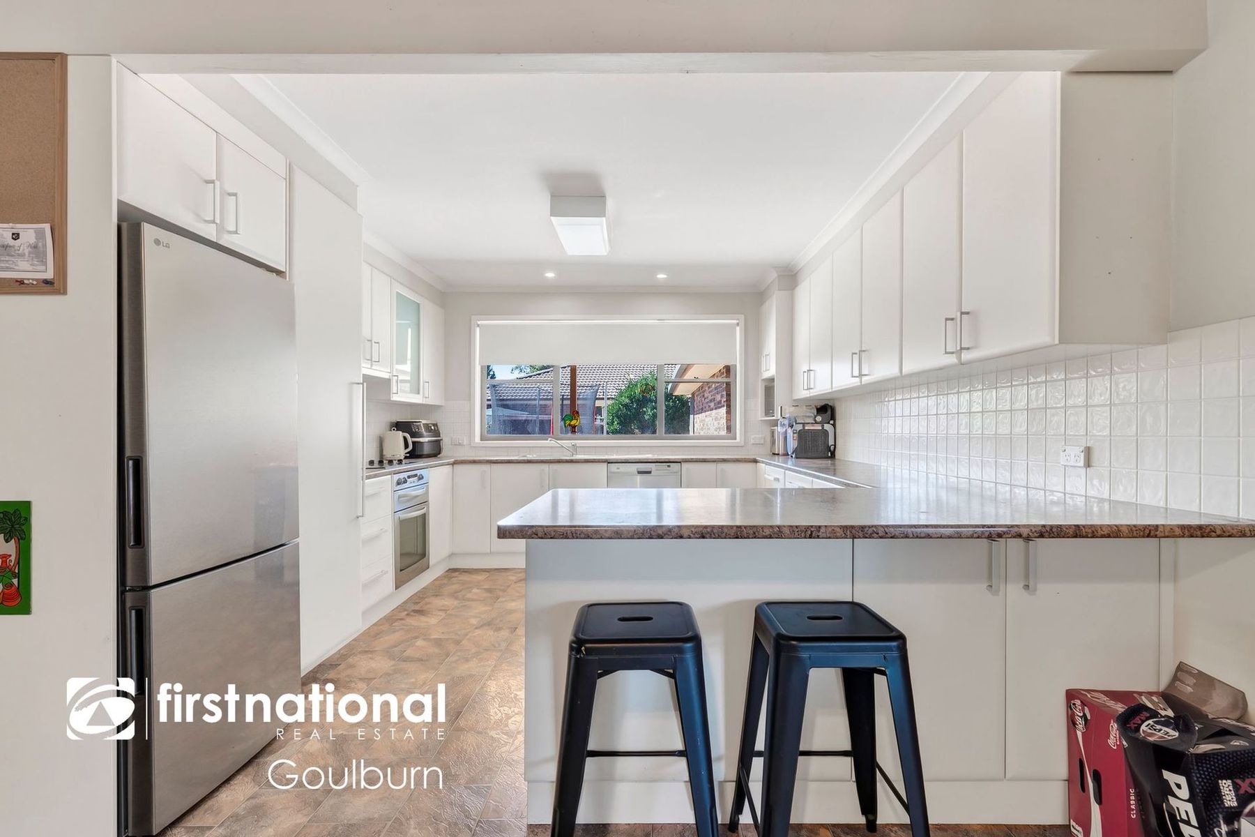 16 McDermott Drive, Goulburn NSW 2580, Goulburn - Thumbnail 8
