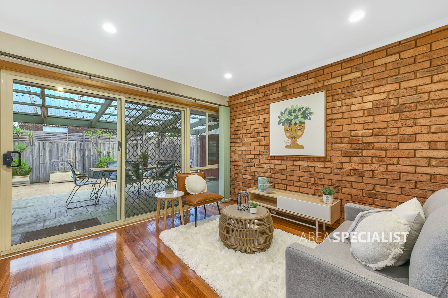 15 Malabar Court, Keysborough, VIC 3173, Keysborough - Thumbnail 6