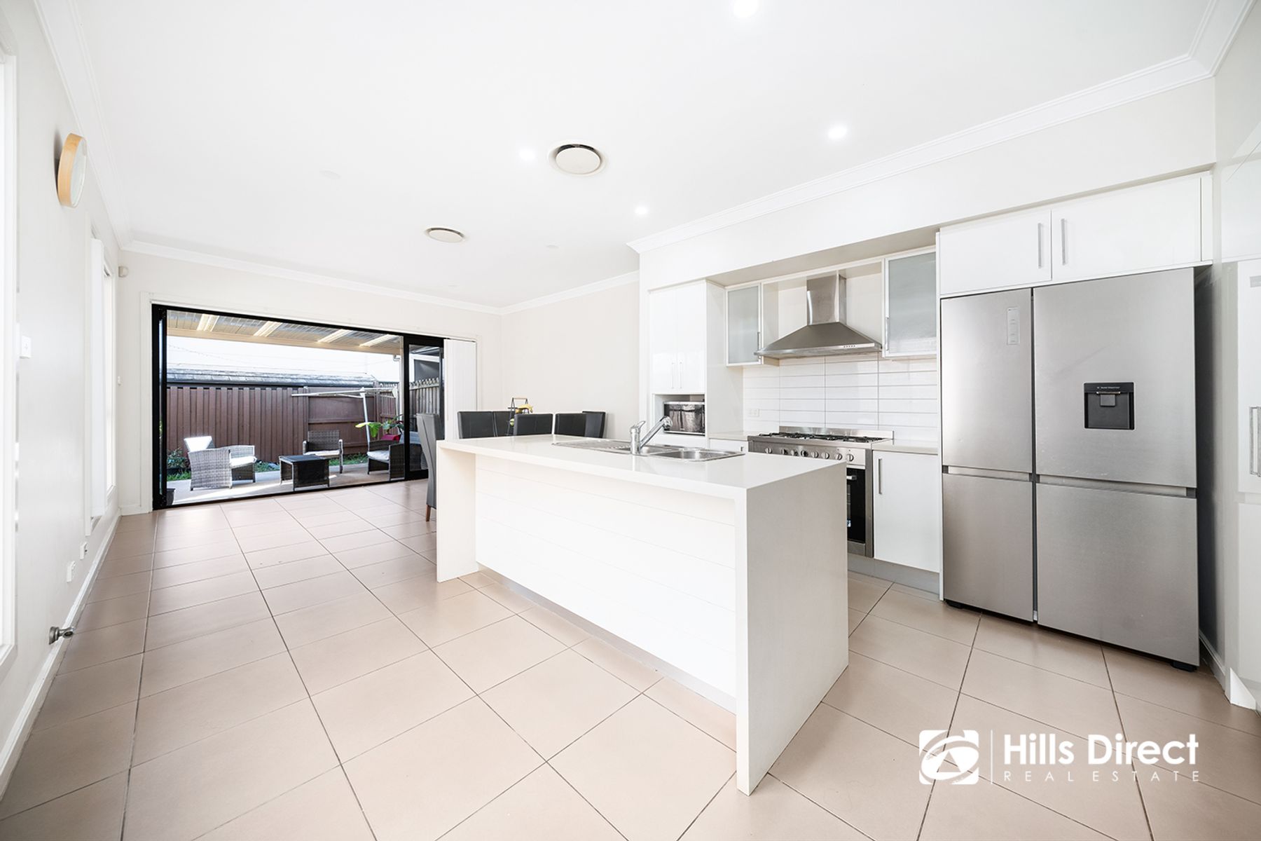 4 Widgeon Road, The Ponds - Image 1