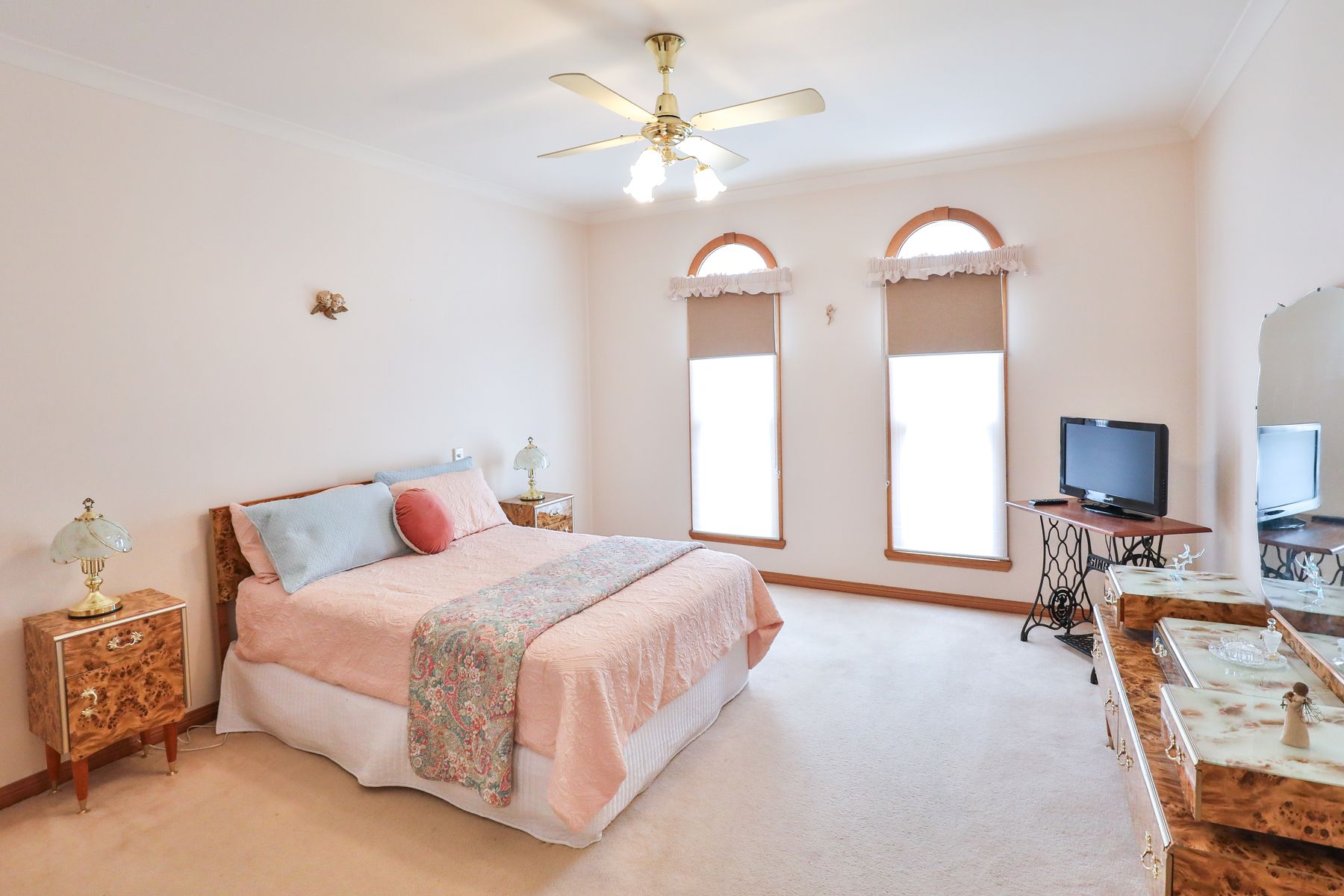 927 Fifteenth Street, Mildura - Thumbnail 6