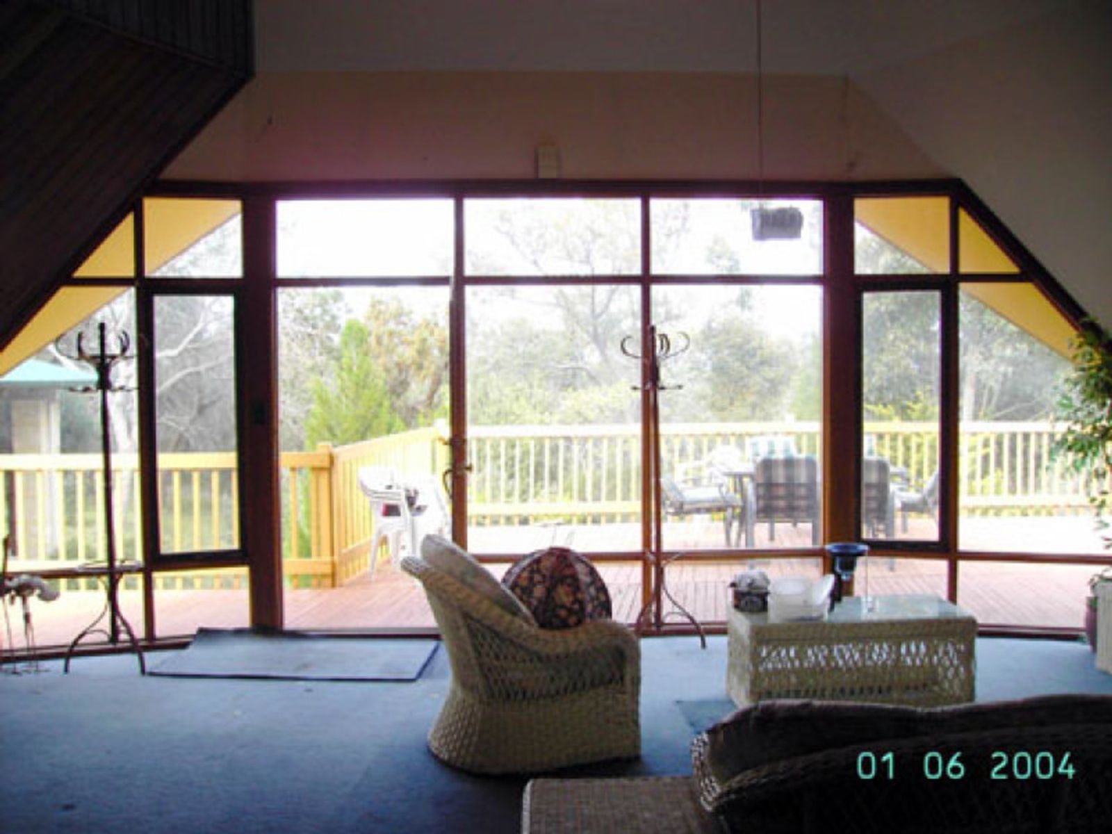Lightbox Image