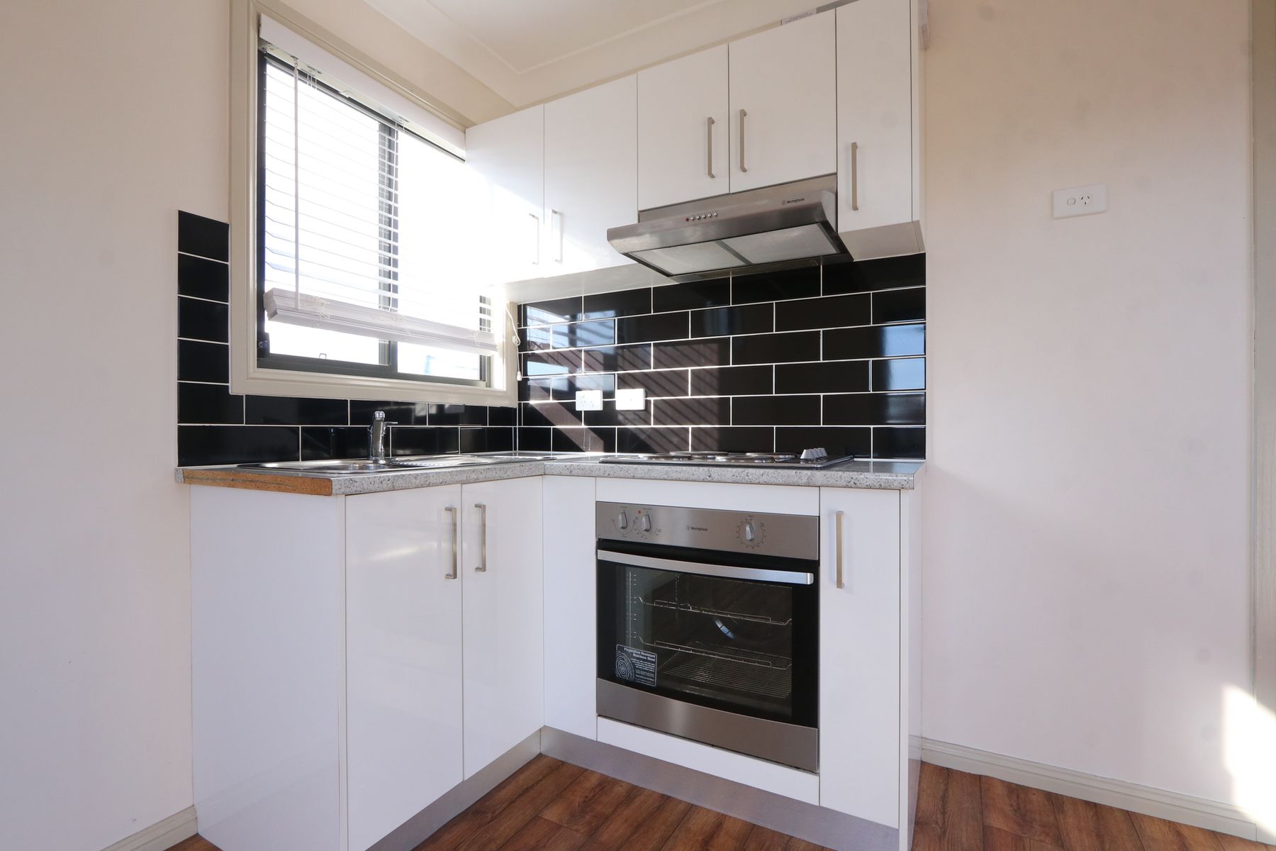 16a Wheatley Avenue, Goulburn NSW 2580, Goulburn - Thumbnail 4