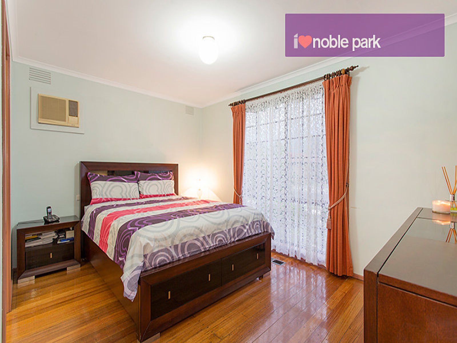 5 Greenglade Court, Noble Park, VIC 3174, Noble Park - Thumbnail 5