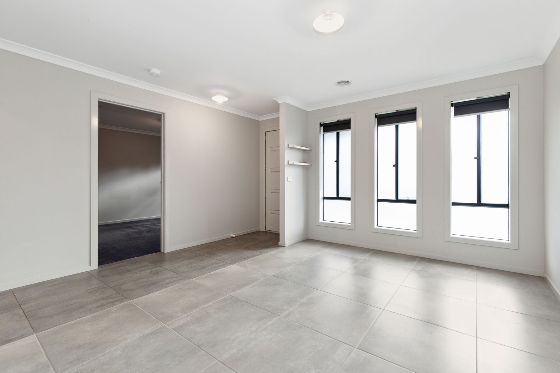 35 Caviar Court, Huntly, VIC 3551, Huntly - Thumbnail 2