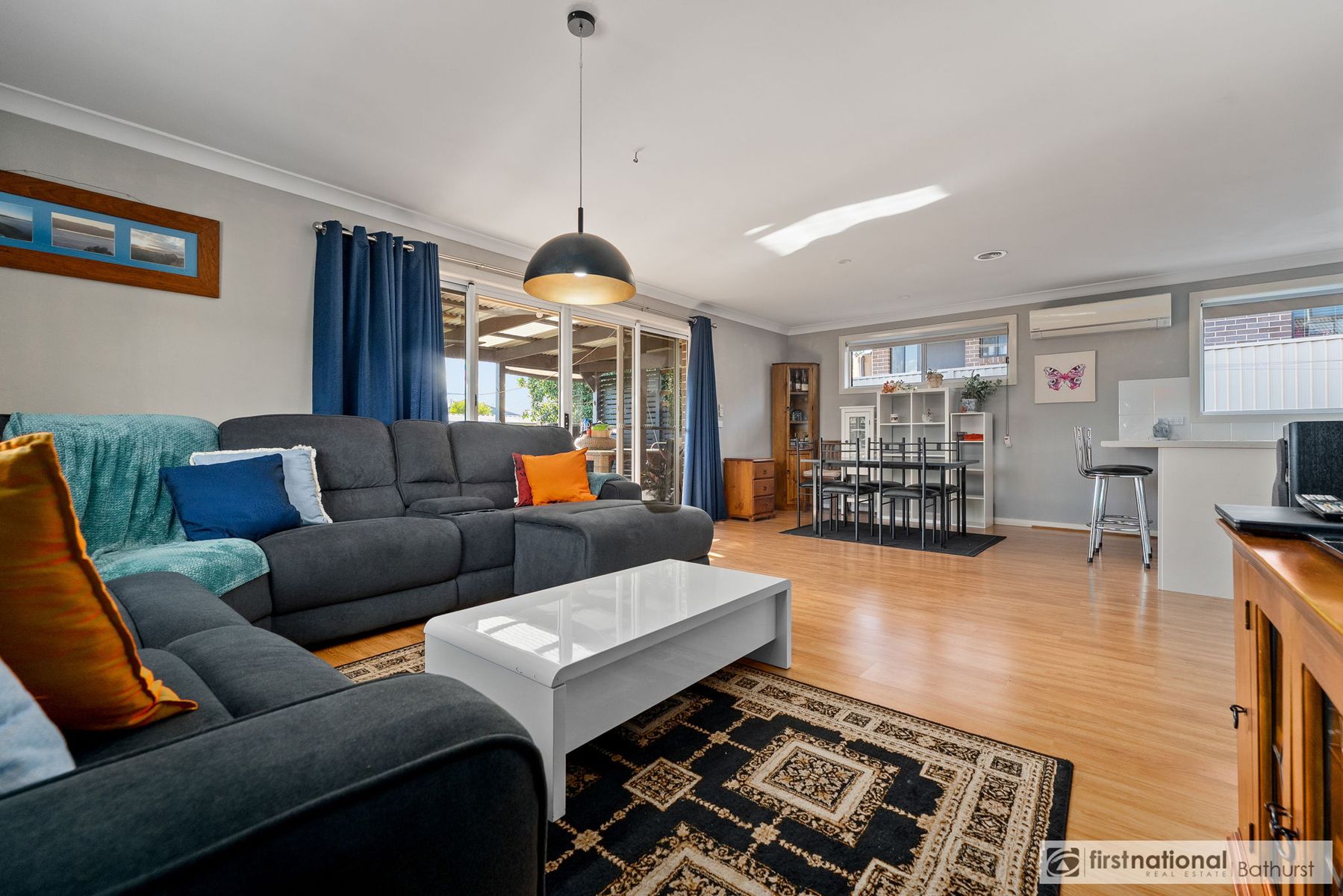 7 Jade Close, Kelso NSW 2795, Kelso - Thumbnail 2