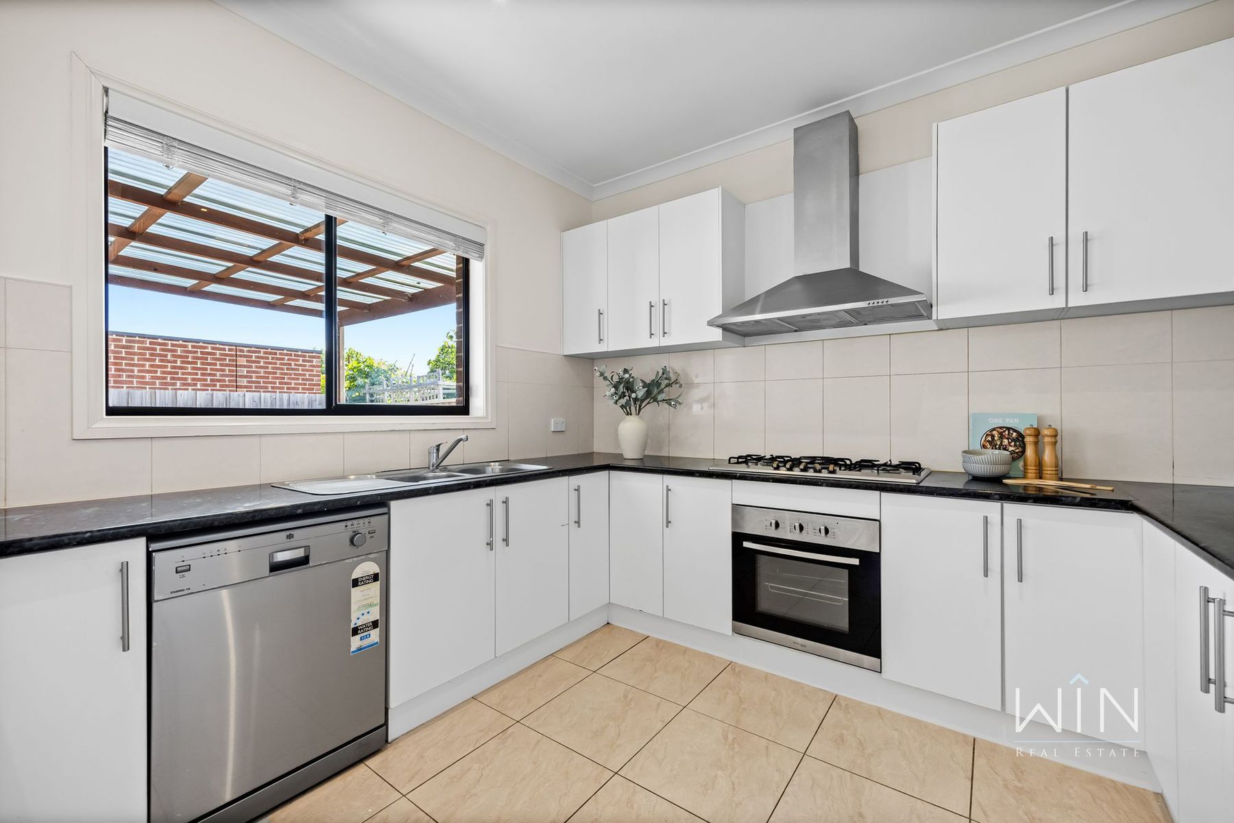 2/35 Wilma Avenue, Mulgrave, VIC 3170, Mulgrave - Thumbnail 4