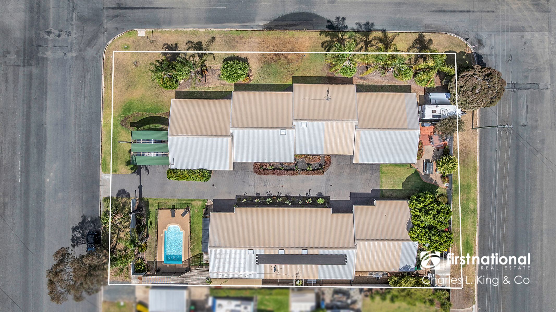 47 Chanter Street, Moama NSW 2731, Moama - Thumbnail 4
