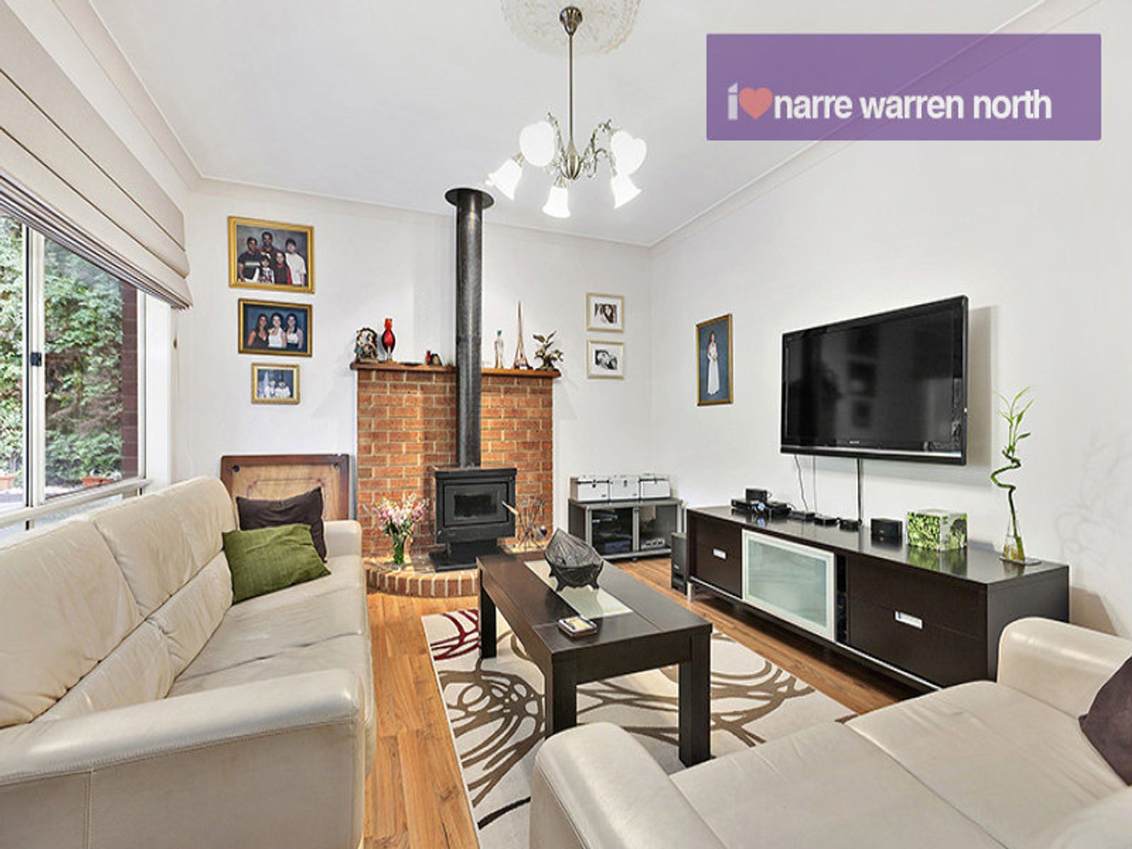 41, Narre Warren North - Thumbnail 4