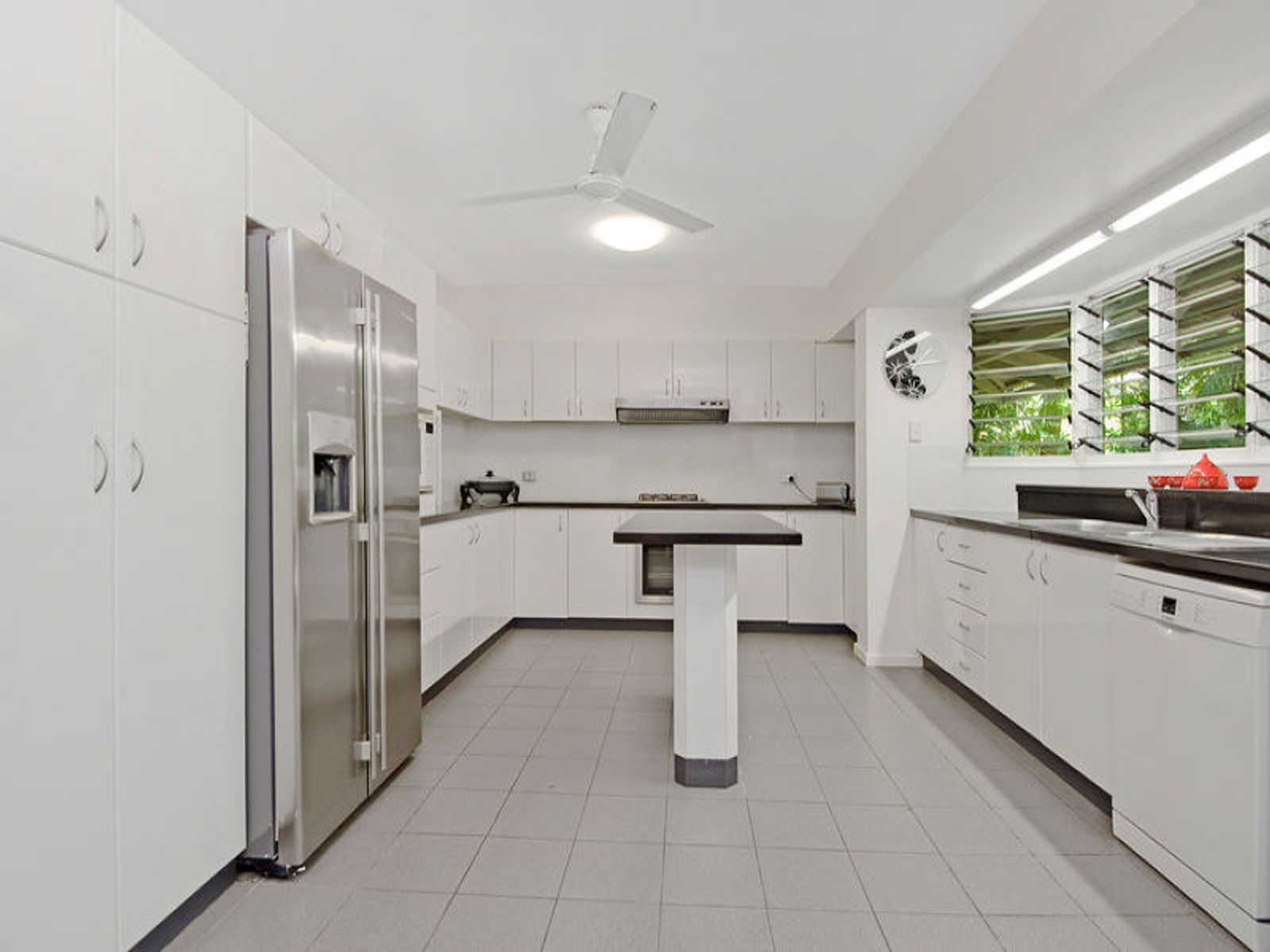 19 Weddell Street, Parap NT 0820, Parap - Thumbnail 3