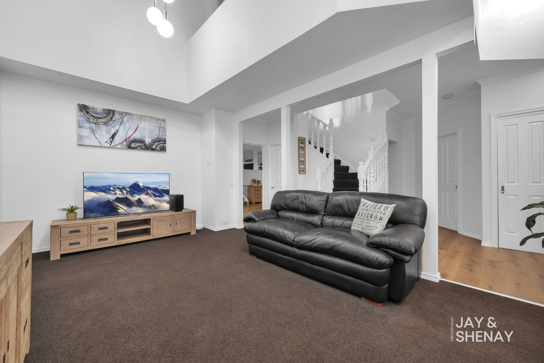 13 Sulky Court, Endeavour Hills, VIC 3802, Endeavour Hills - Thumbnail 3