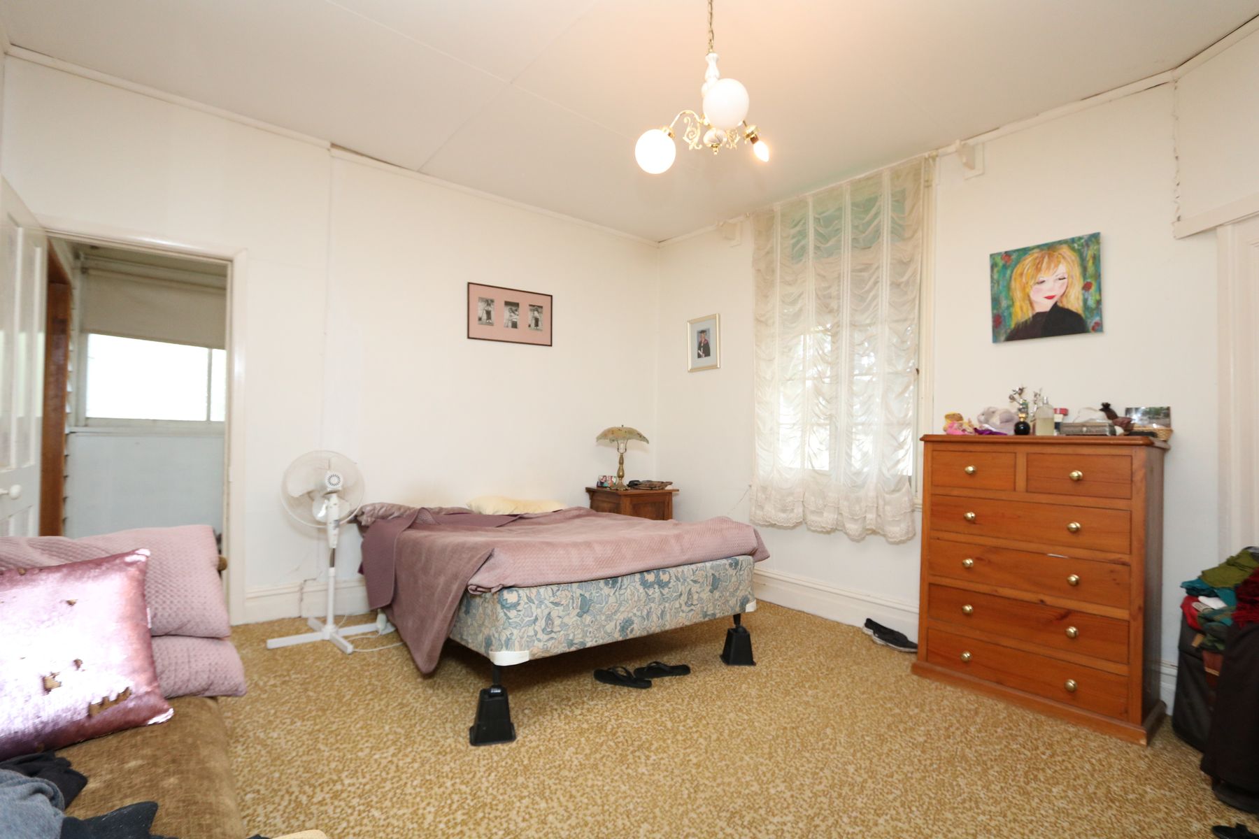 65 Palmerston Street,, Maryborough VIC 3465, Maryborough - Thumbnail 5