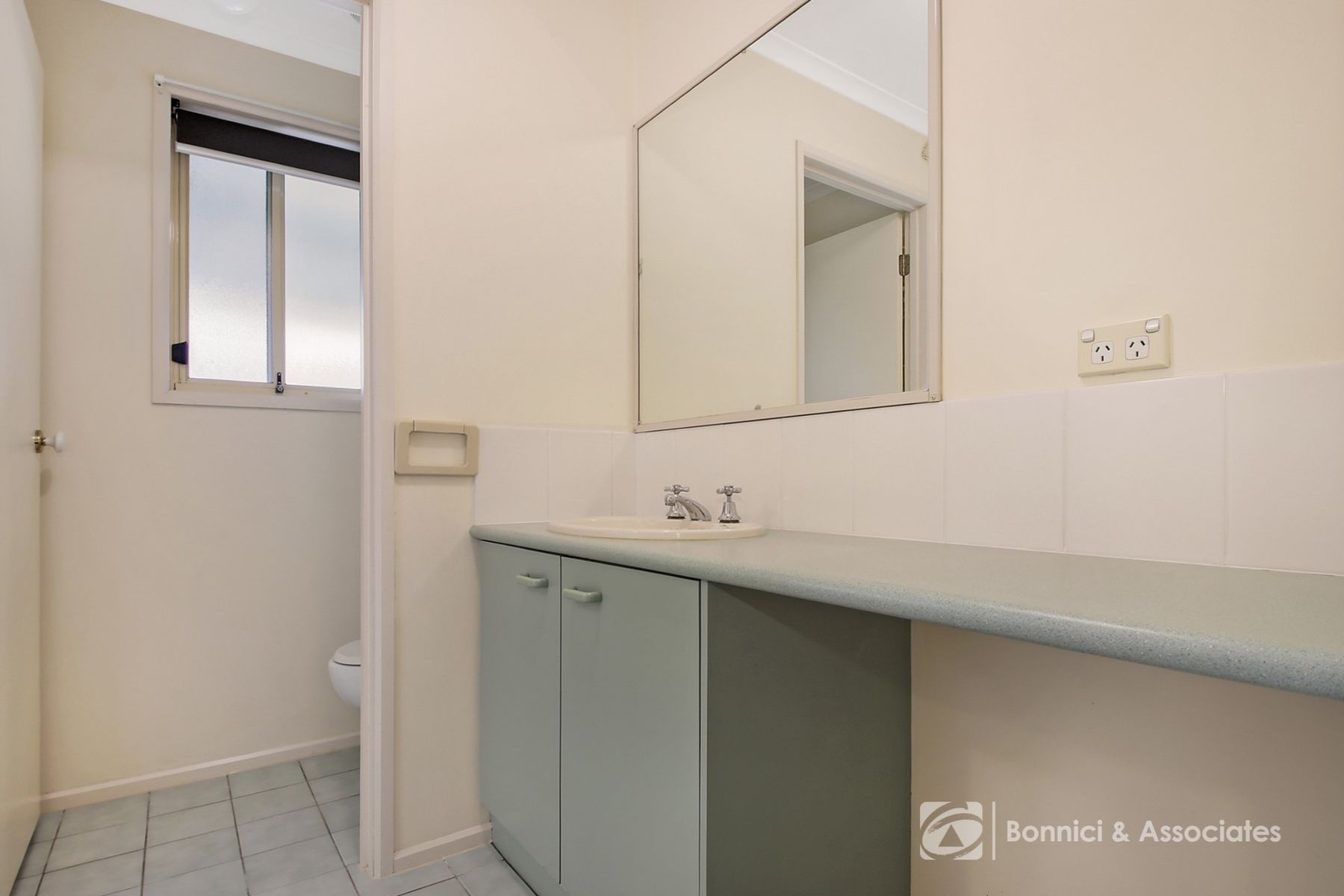 7 Coventry Court, West Wodonga VIC 3690, West Wodonga - Thumbnail 7