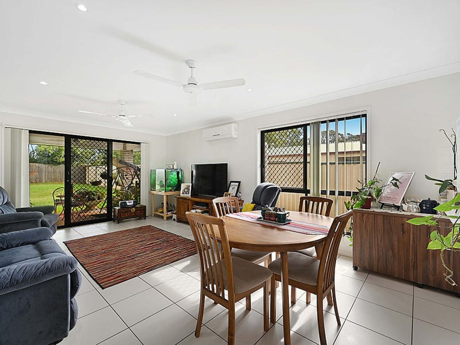 22B Weetwood Street, Newtown QLD 4350, Newtown - Thumbnail 7