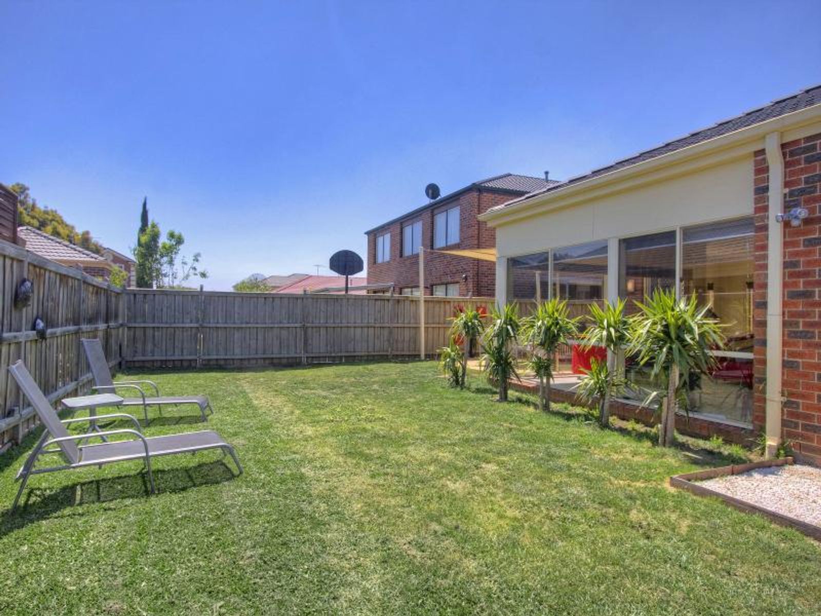 58 Pacific Drive, Aspendale Gardens, VIC 3195, Aspendale Gardens - Thumbnail 8