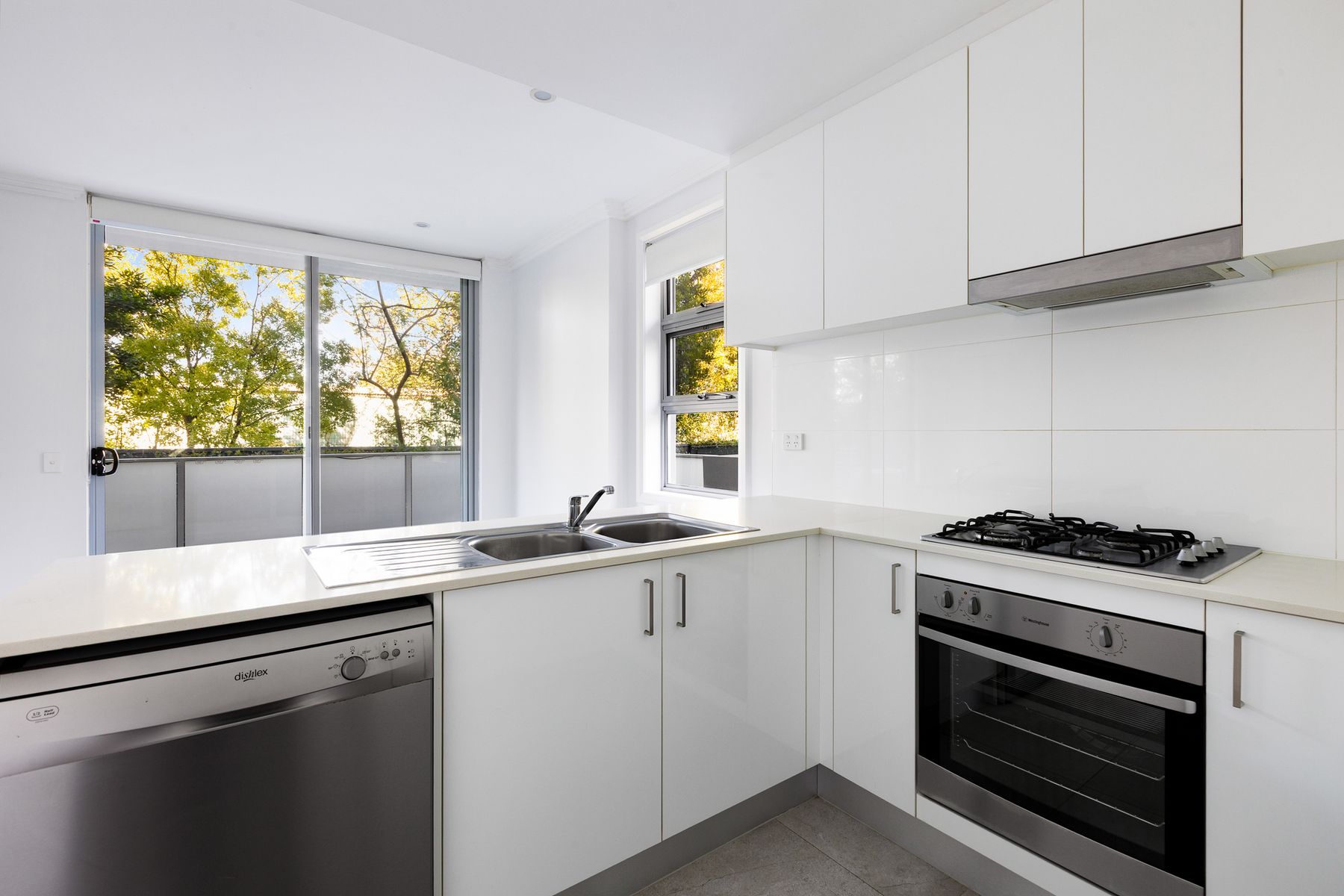 6/50 Rodley Avenue, Penrith NSW 2750, Penrith - Thumbnail 7