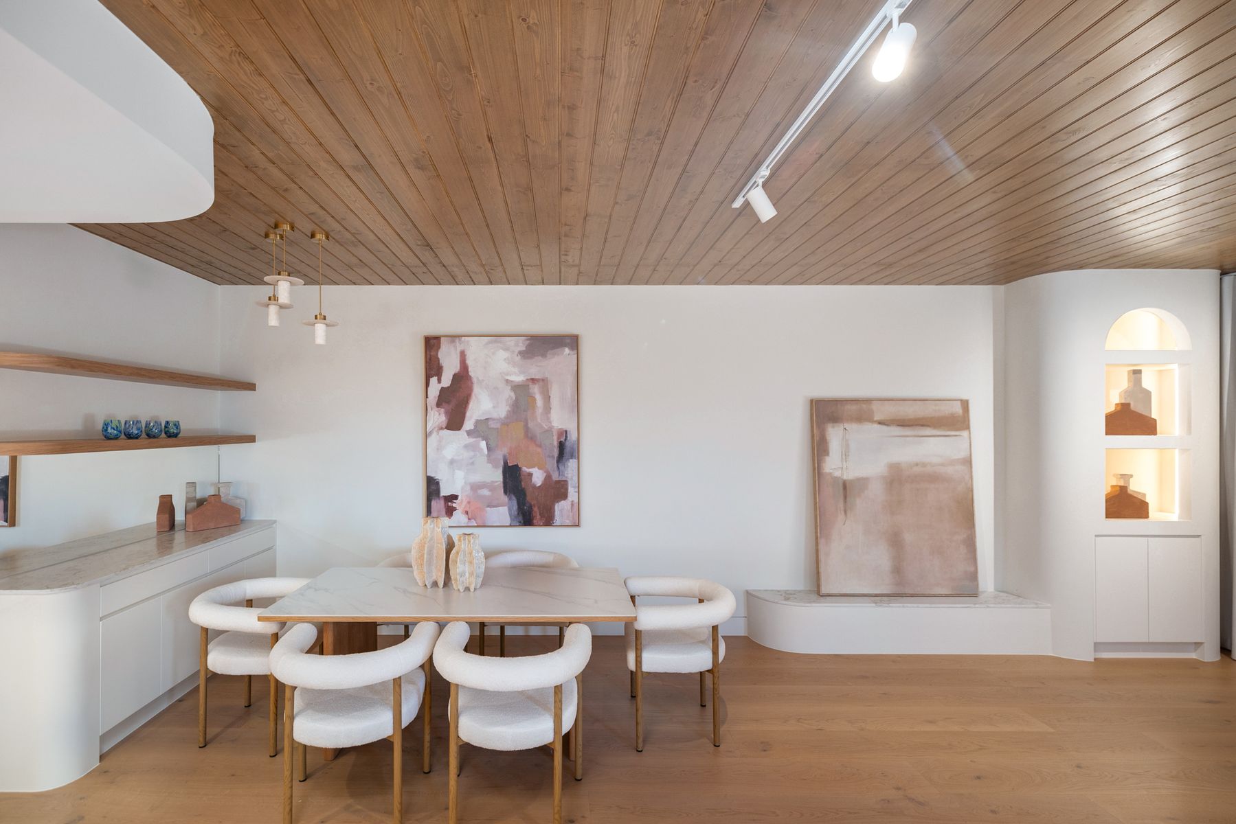 32a Brighton Ave, Panania NSW 2213, Panania - Thumbnail 6