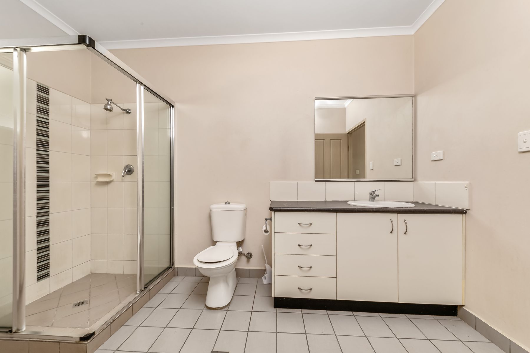 1/3 Priore Court, Moulden NT 0830, Moulden - Thumbnail 8