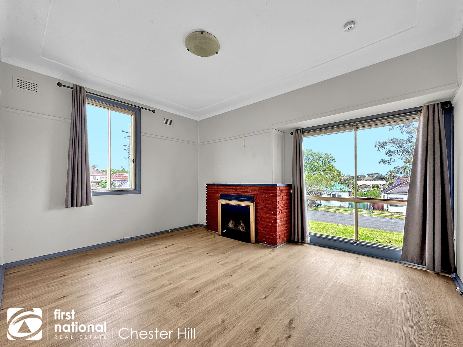 16 Koorinda Avenue, Villawood NSW 2163, Villawood - Thumbnail 5
