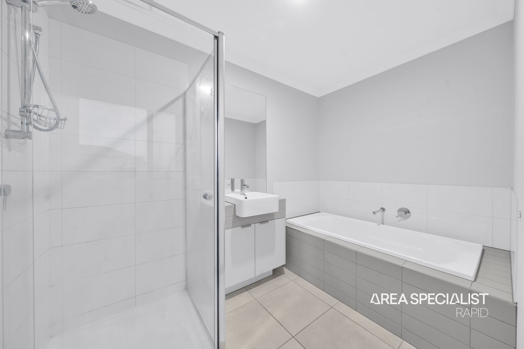 35 Ritchie Drive, Clyde North, VIC 3978, Clyde North - Thumbnail 8