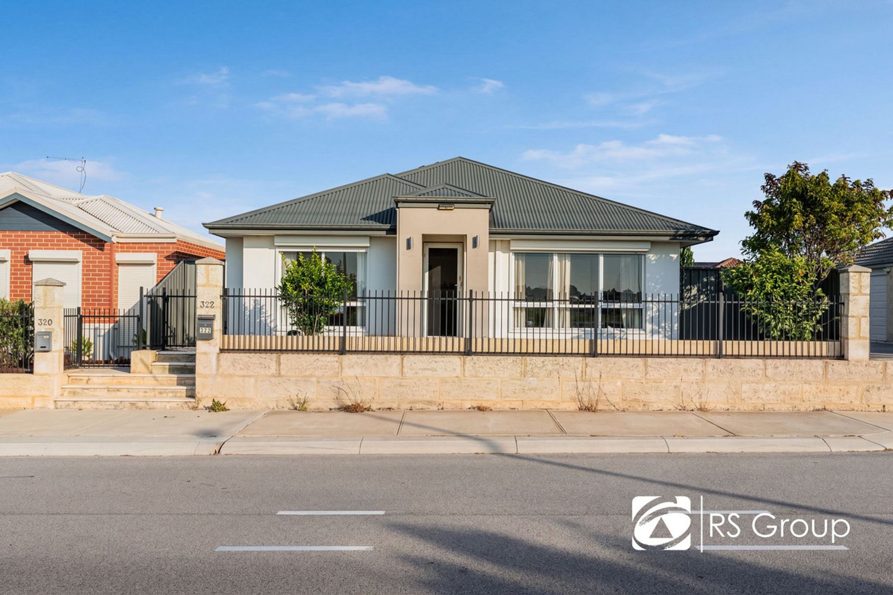 322 Southern River Road, Southern River - Image 1