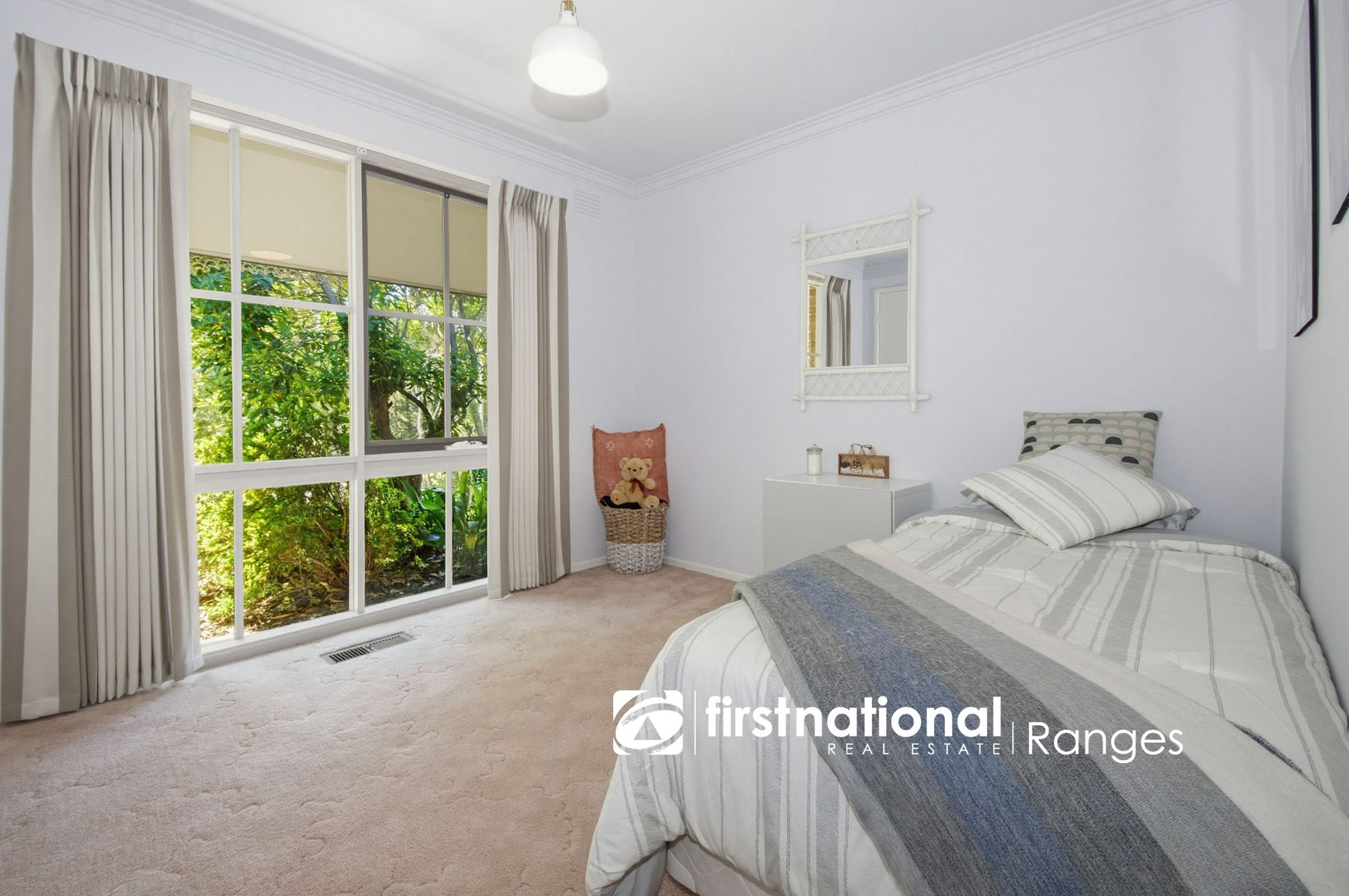 22 Waratah Avenue, Belgrave VIC 3160, Belgrave - Thumbnail 8