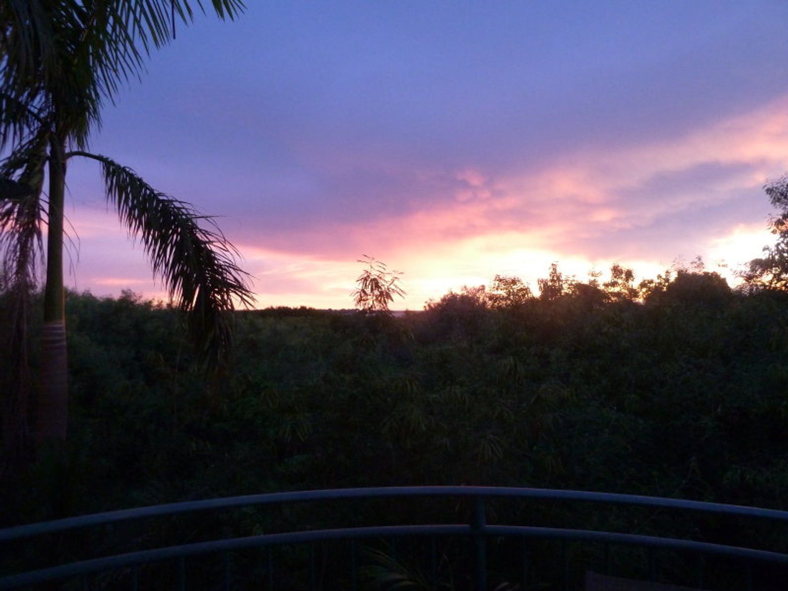 5/33 Sunset Drive, Coconut Grove NT 0810, Coconut Grove - Thumbnail 6