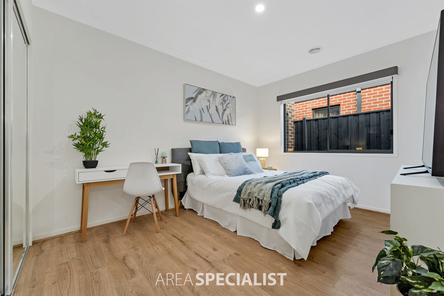 20 Castillo Avenue, Clyde North, VIC 3978, Clyde North - Thumbnail 8