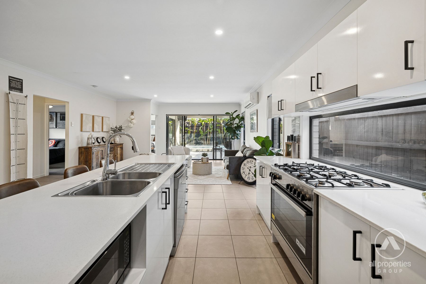 23 Forest Road, Greenbank QLD 4124, Greenbank - Thumbnail 5