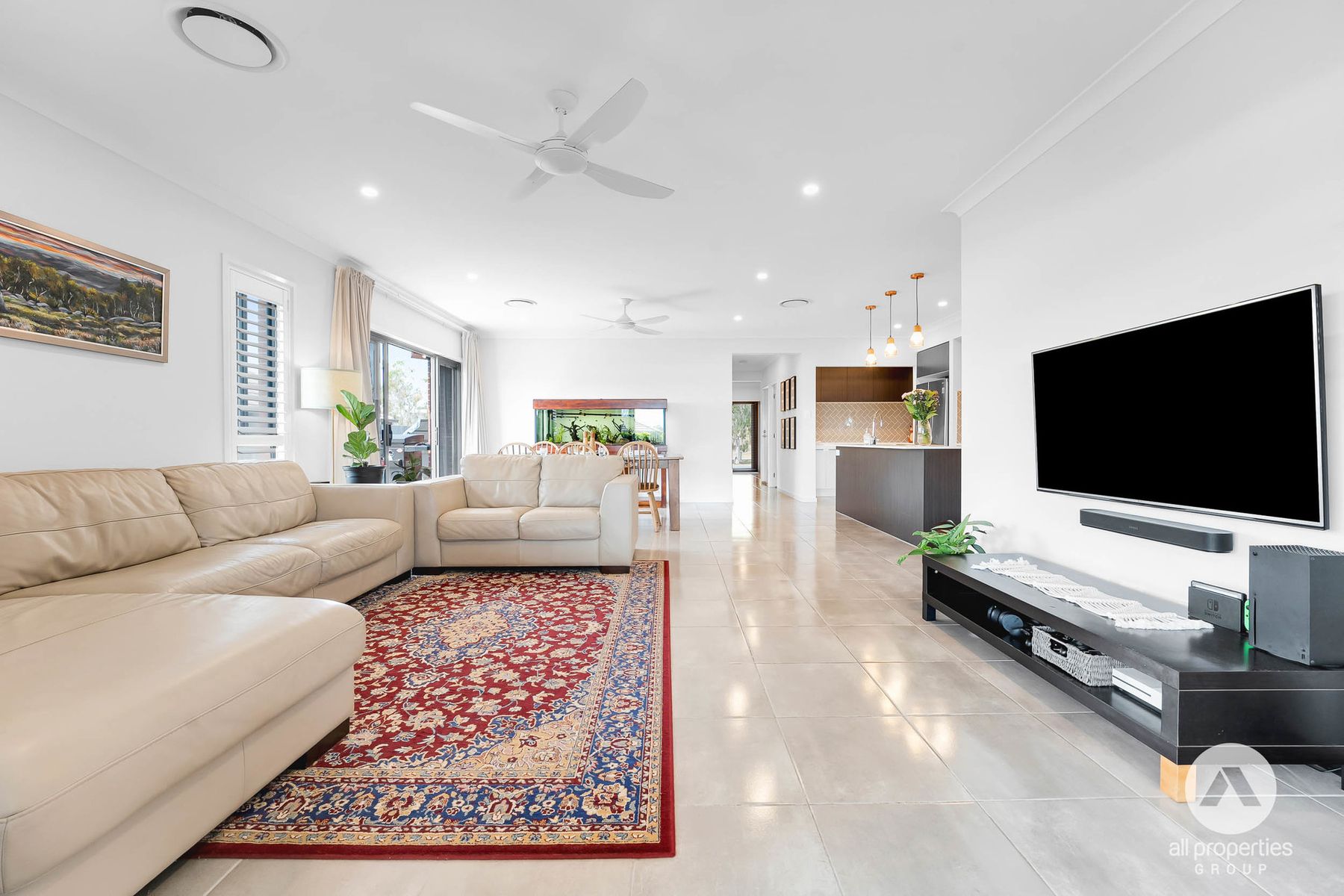 53 Buxton Avenue, Yarrabilba QLD 4207, Yarrabilba - Thumbnail 8