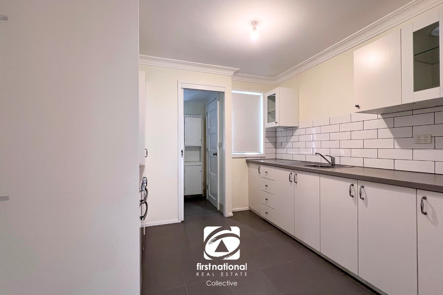 6 Park Row, Bradbury NSW 2560, Bradbury - Thumbnail 8